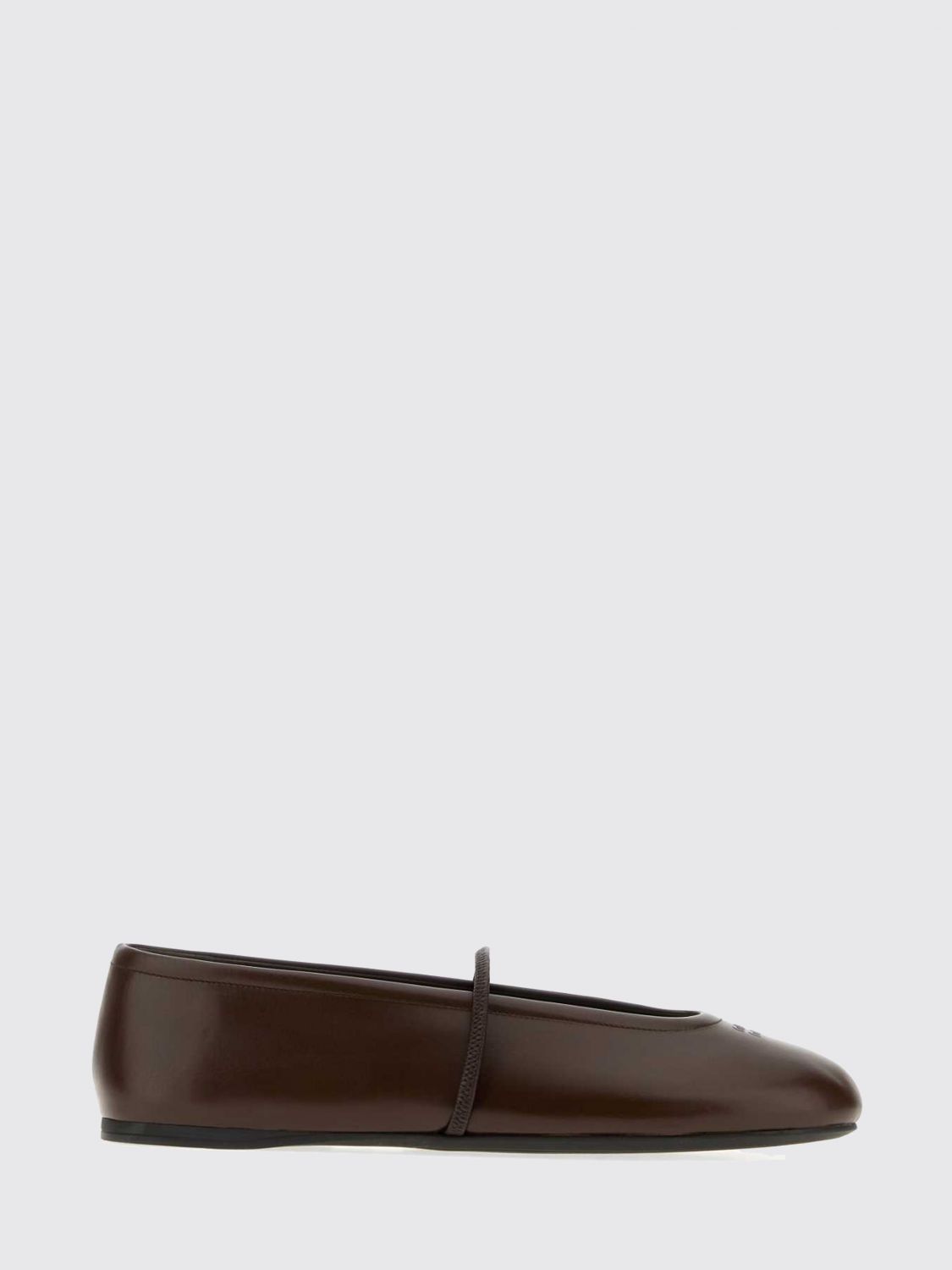Miu Miu Women Sneakers Woman Miu Miu MIU MIU