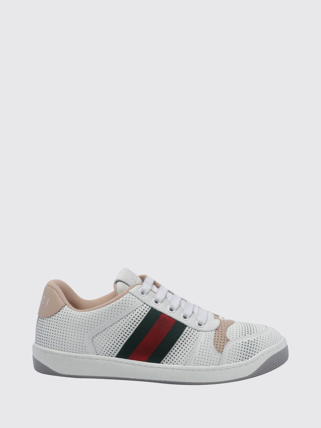 Sneakers Woman Gucci GUCCI