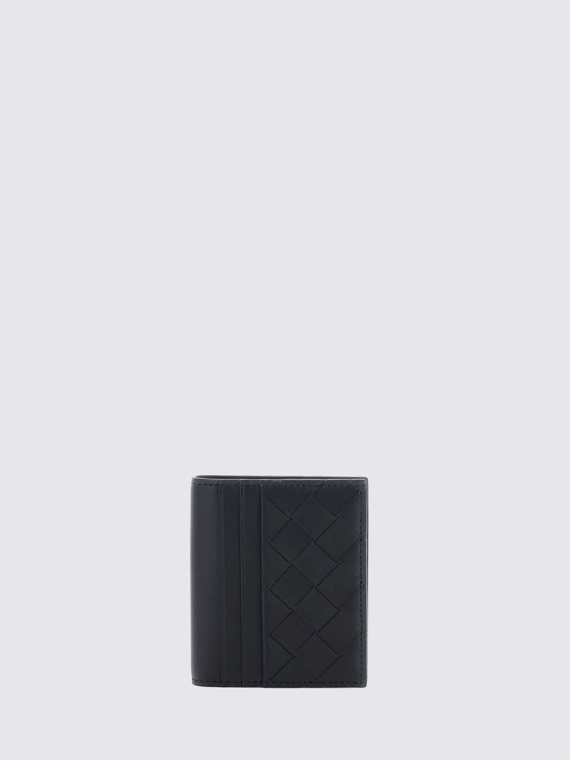 Wallet Men Bottega Veneta BOTTEGA VENETA