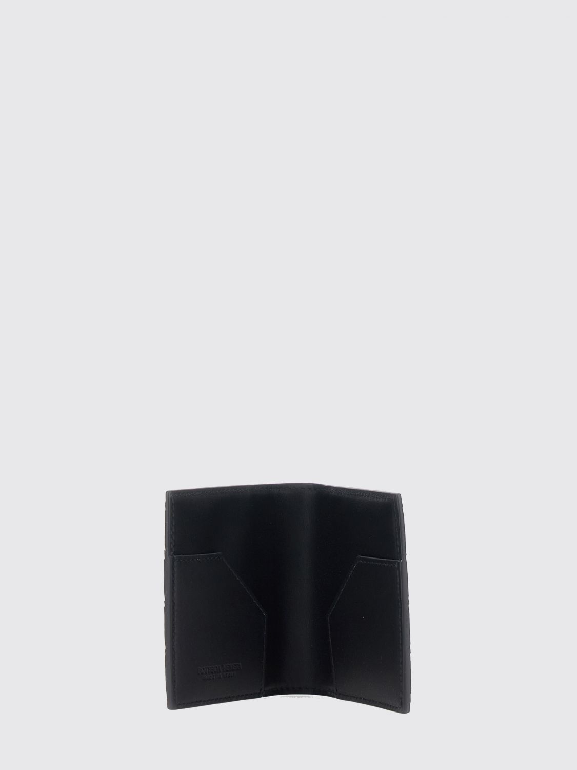 Wallet Men Bottega Veneta BOTTEGA VENETA