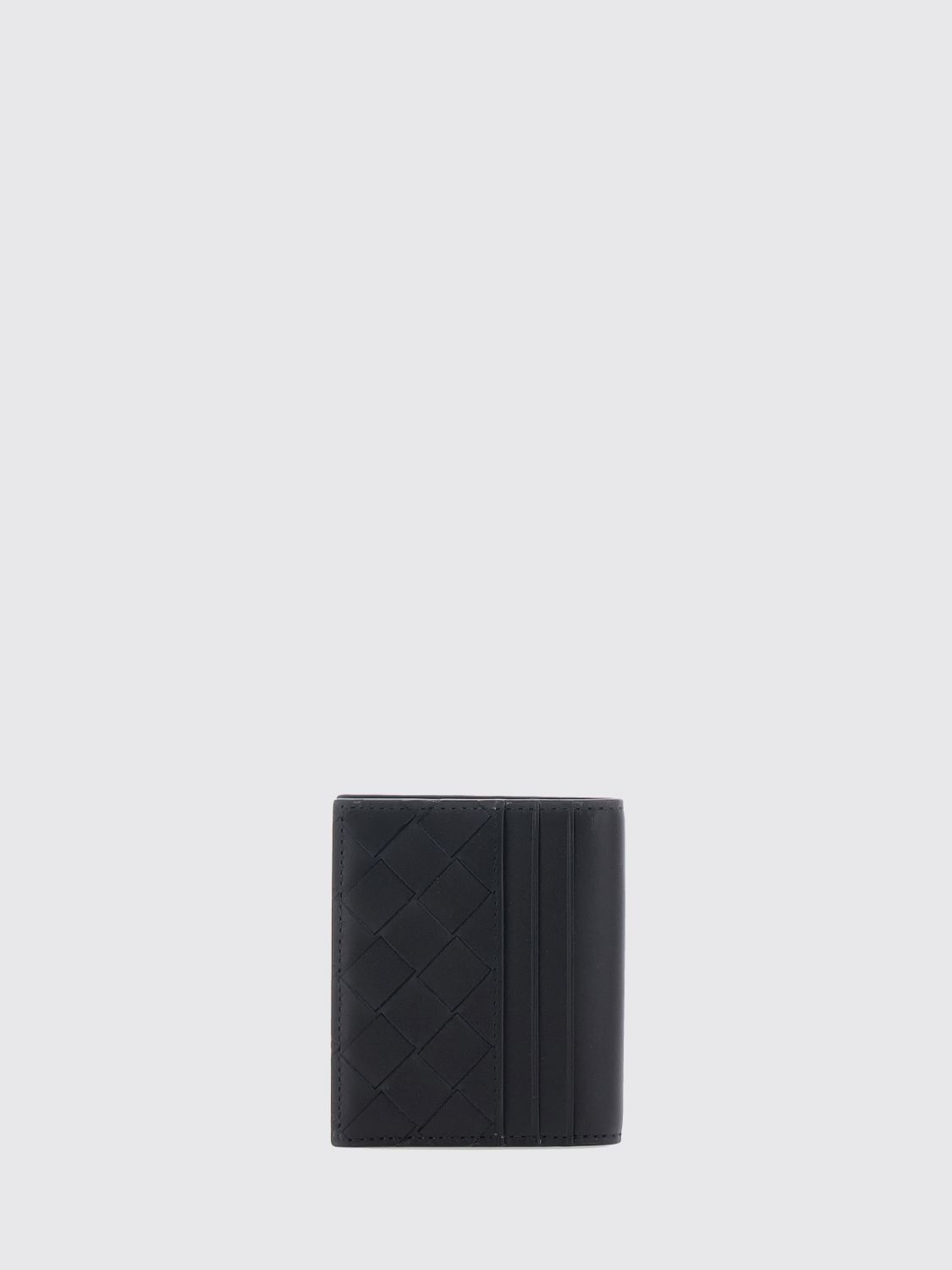 Wallet Men Bottega Veneta BOTTEGA VENETA