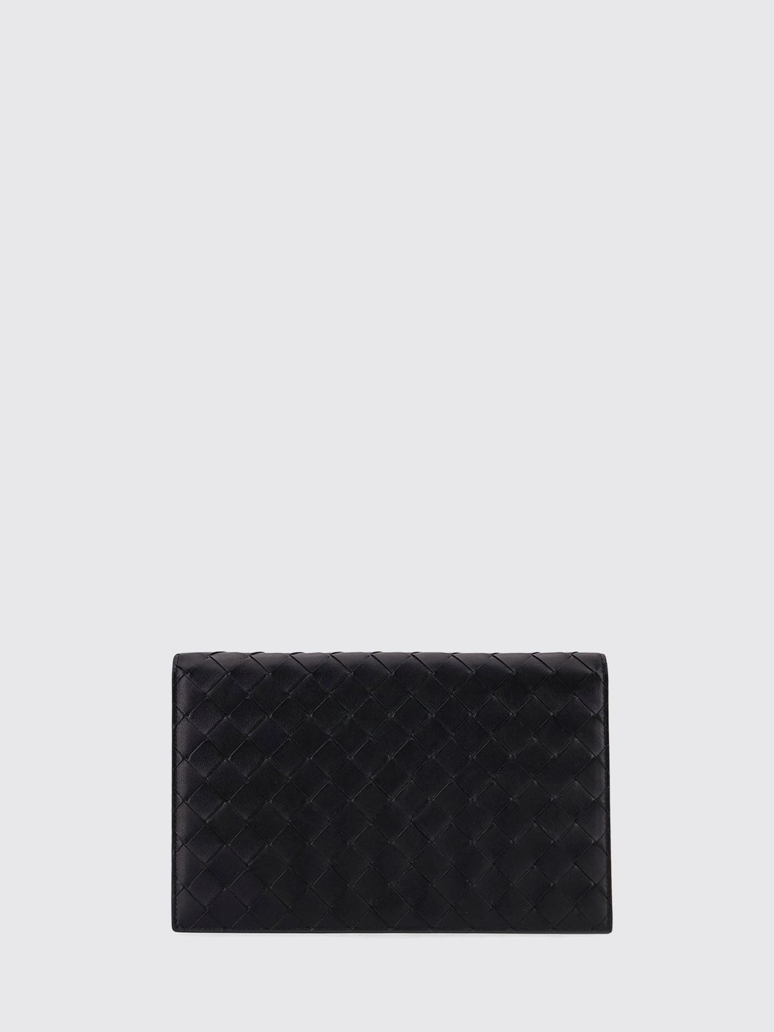 Bottega Veneta Men Bag Men Bottega Veneta BOTTEGA VENETA