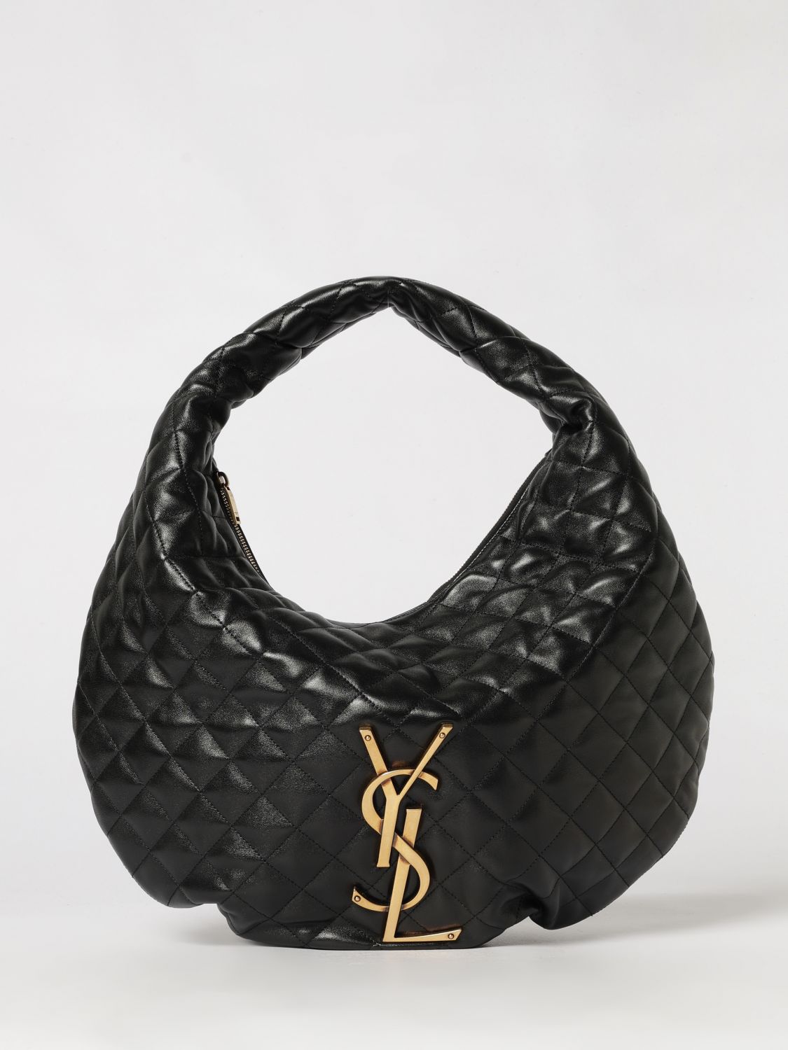 Saint Laurent Women Handbag Woman Saint Laurent SAINT LAURENT
