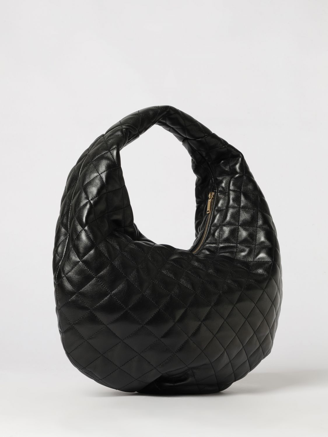 Saint Laurent Women Handbag Woman Saint Laurent SAINT LAURENT