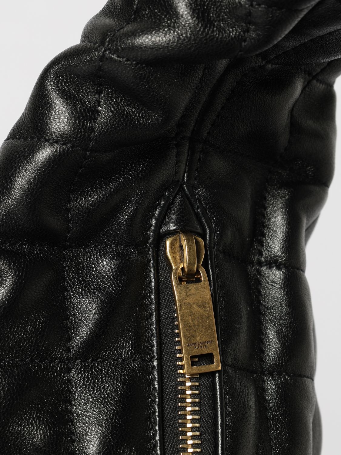 Saint Laurent Women Handbag Woman Saint Laurent SAINT LAURENT