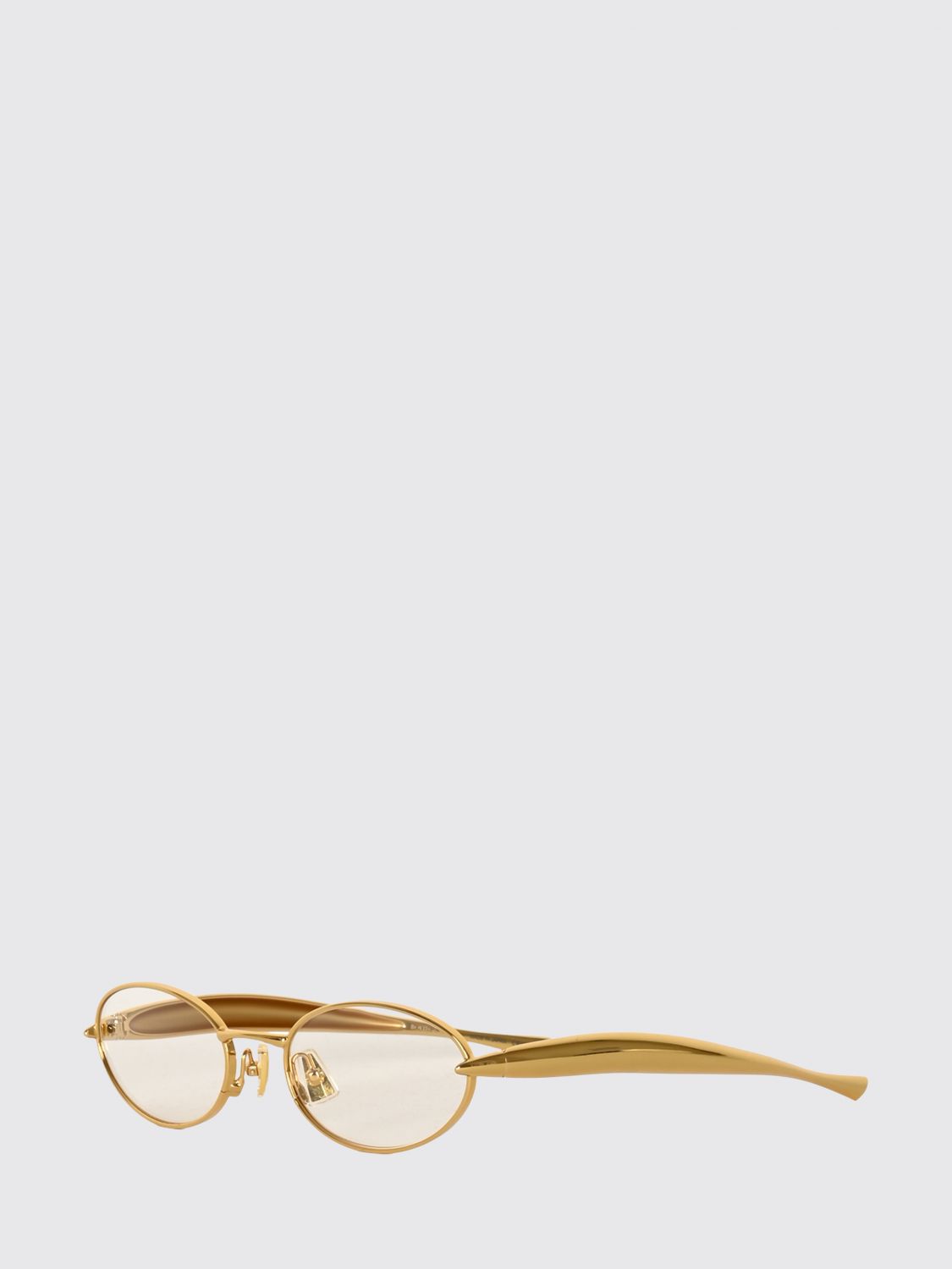 Bottega Veneta Women Sunglasses Woman Bottega Veneta BOTTEGA VENETA
