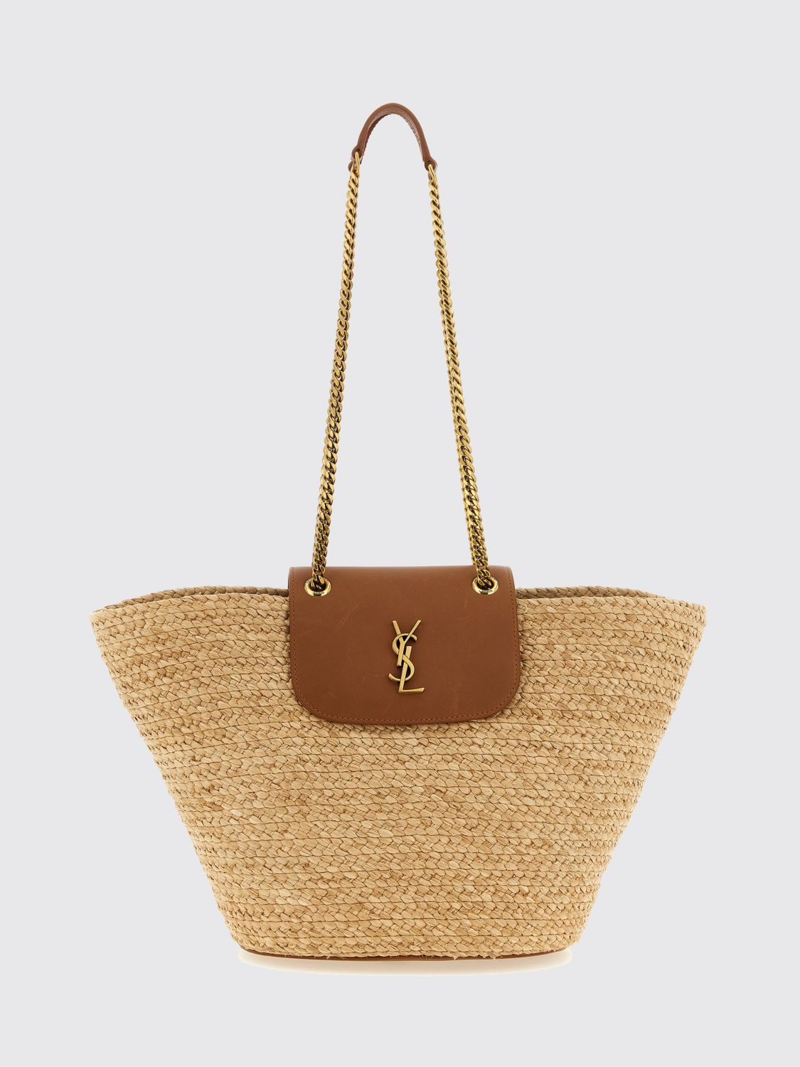 Saint Laurent Mini Bag Woman Rope SAINT LAURENT