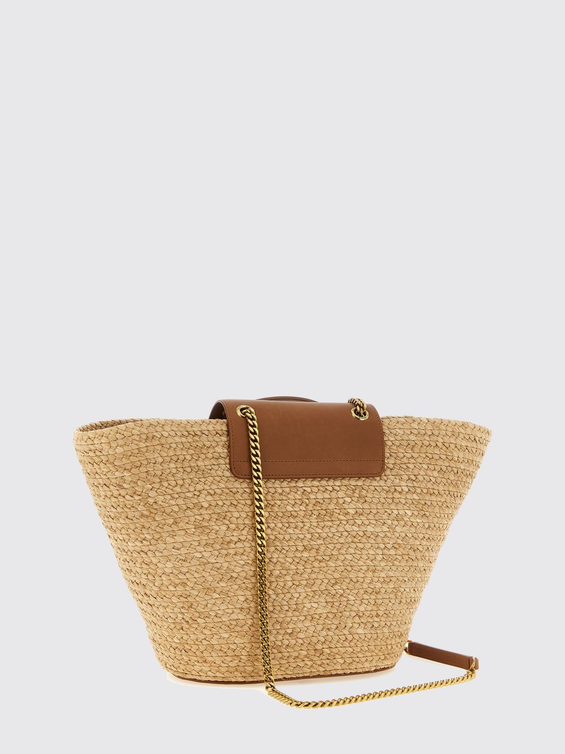 Saint Laurent Mini Bag Woman Rope SAINT LAURENT