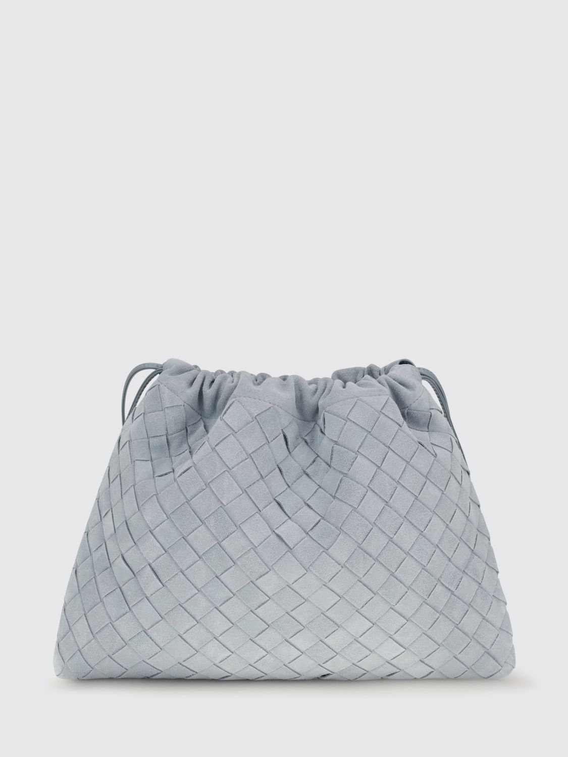 Wallet Woman Bottega Veneta BOTTEGA VENETA