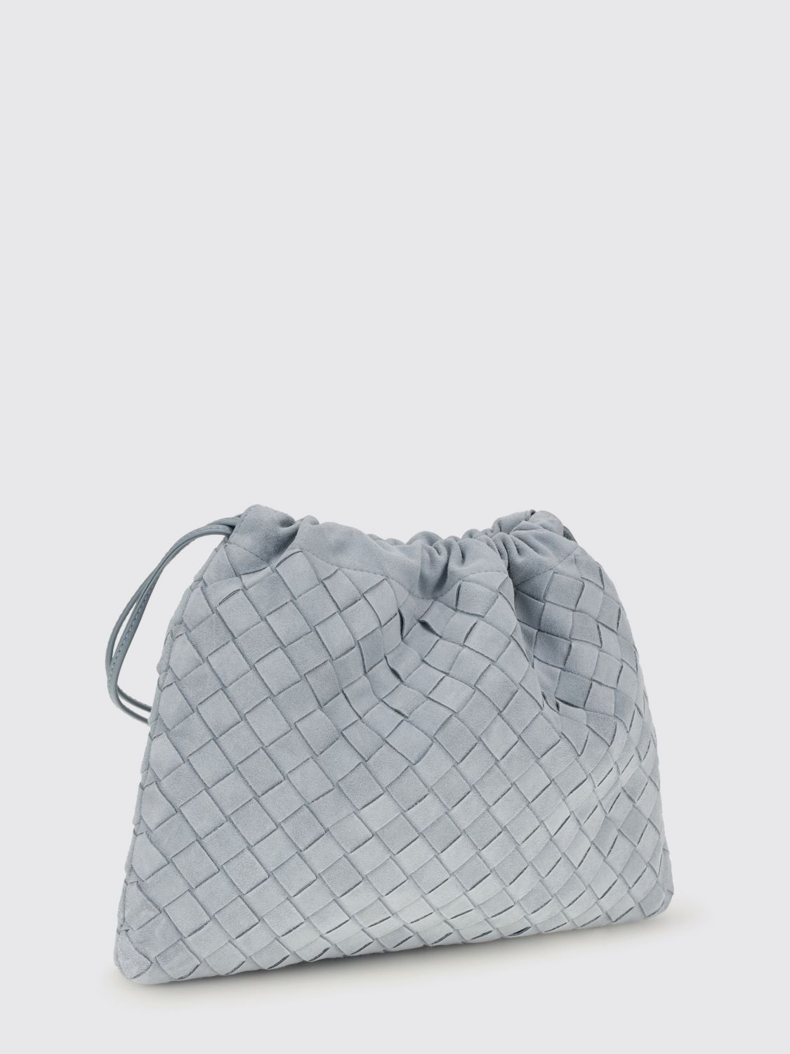 Wallet Woman Bottega Veneta BOTTEGA VENETA