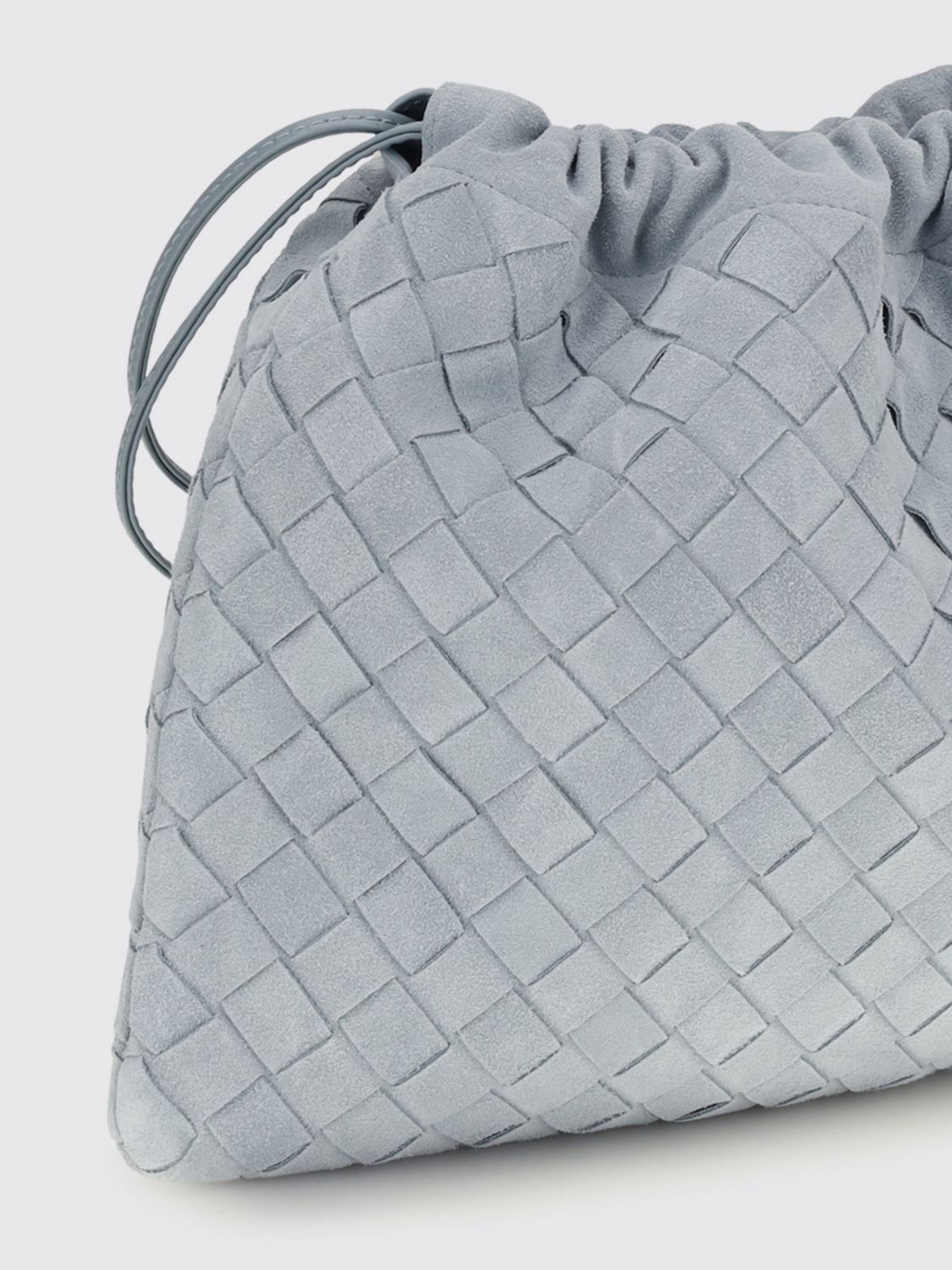 Wallet Woman Bottega Veneta BOTTEGA VENETA