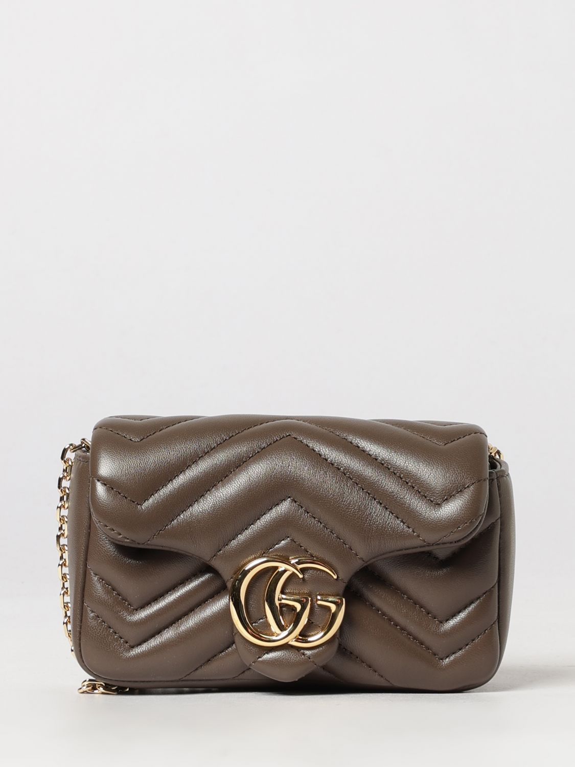 Handbag Woman Gucci GUCCI