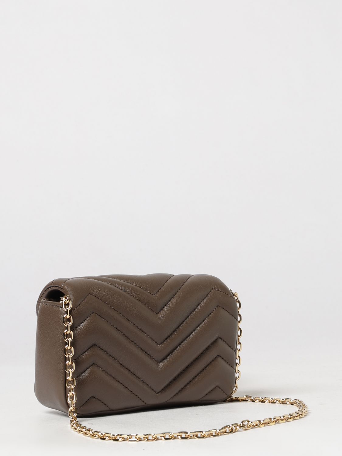 Handbag Woman Gucci GUCCI