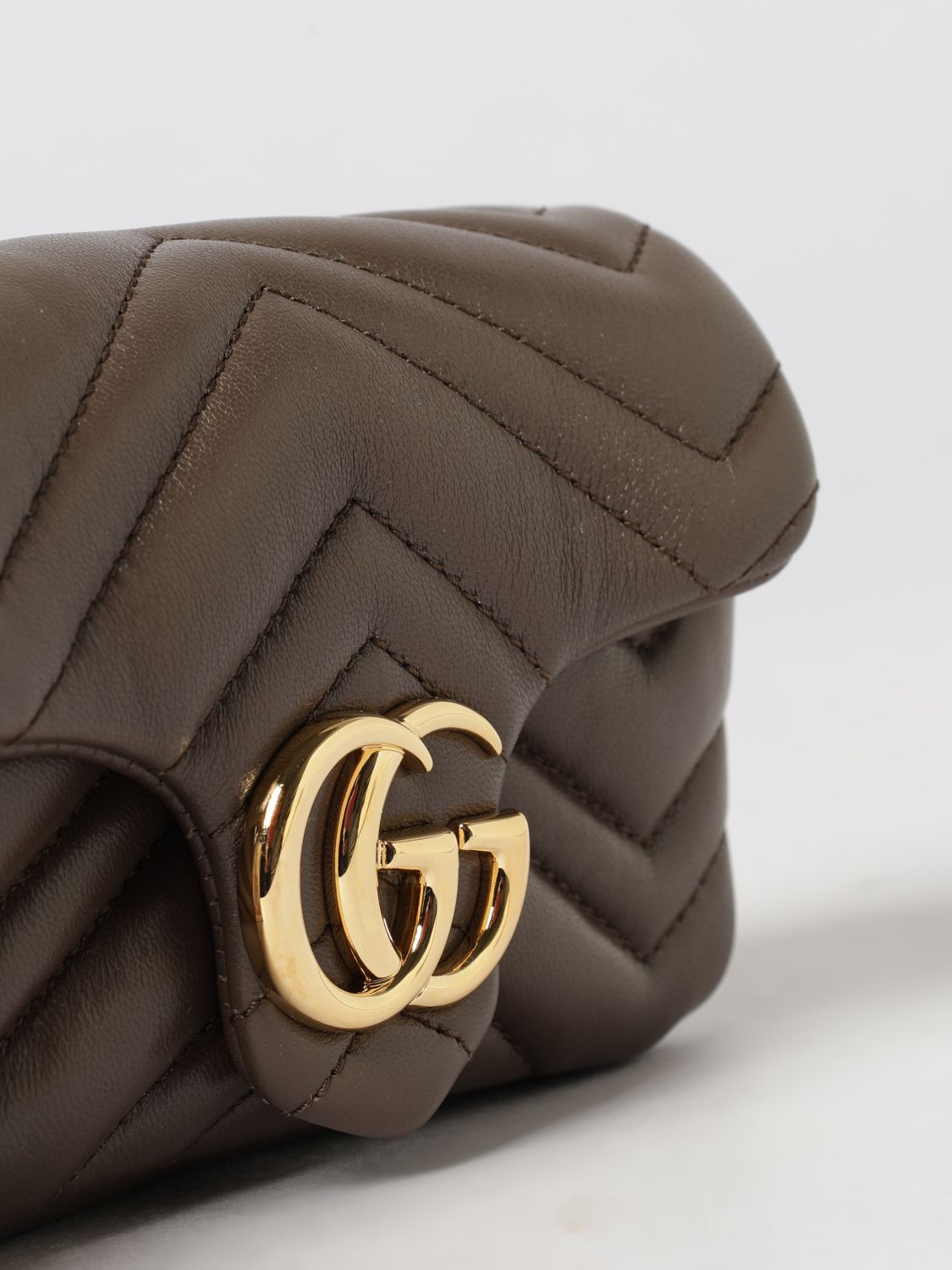 Handbag Woman Gucci GUCCI