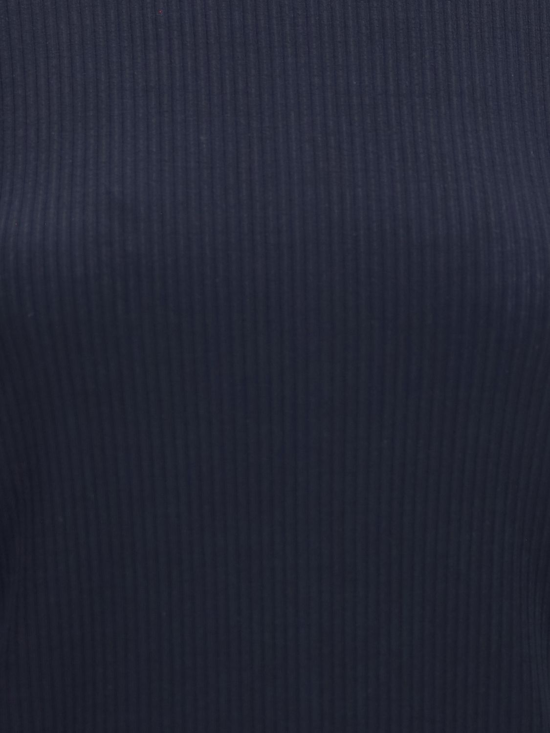 Max Mara Women Max Mara Lyocell And Silk Crewneck Jumper With Slim Fit And Long Sleeves MAX MARA
