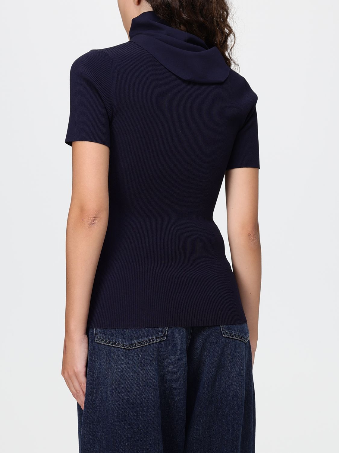 Max Mara Women Top Woman Max Mara MAX MARA