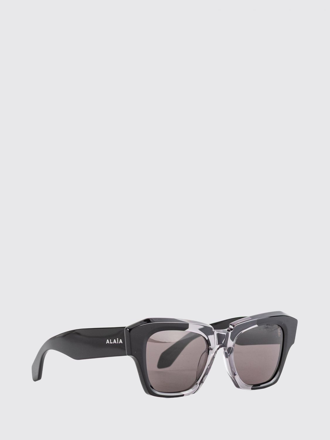 AlaiA Women Sunglasses Woman AlaiA ALAIA