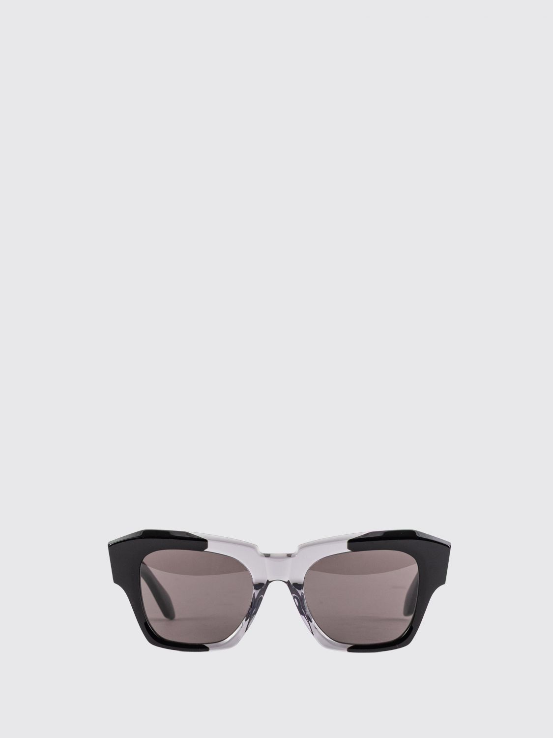 AlaiA Women Sunglasses Woman AlaiA ALAIA