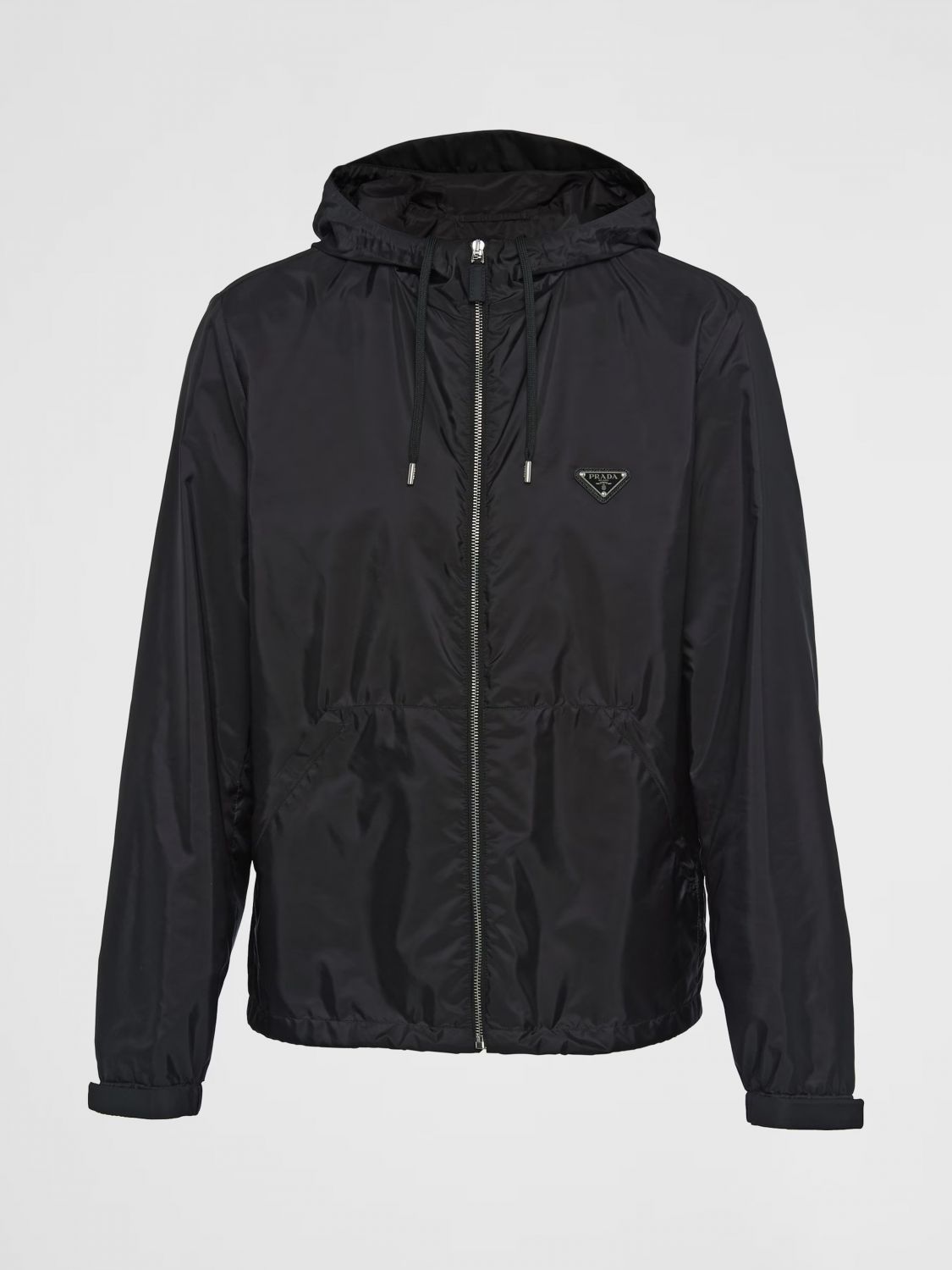 Prada Men Jacket Men Prada PRADA