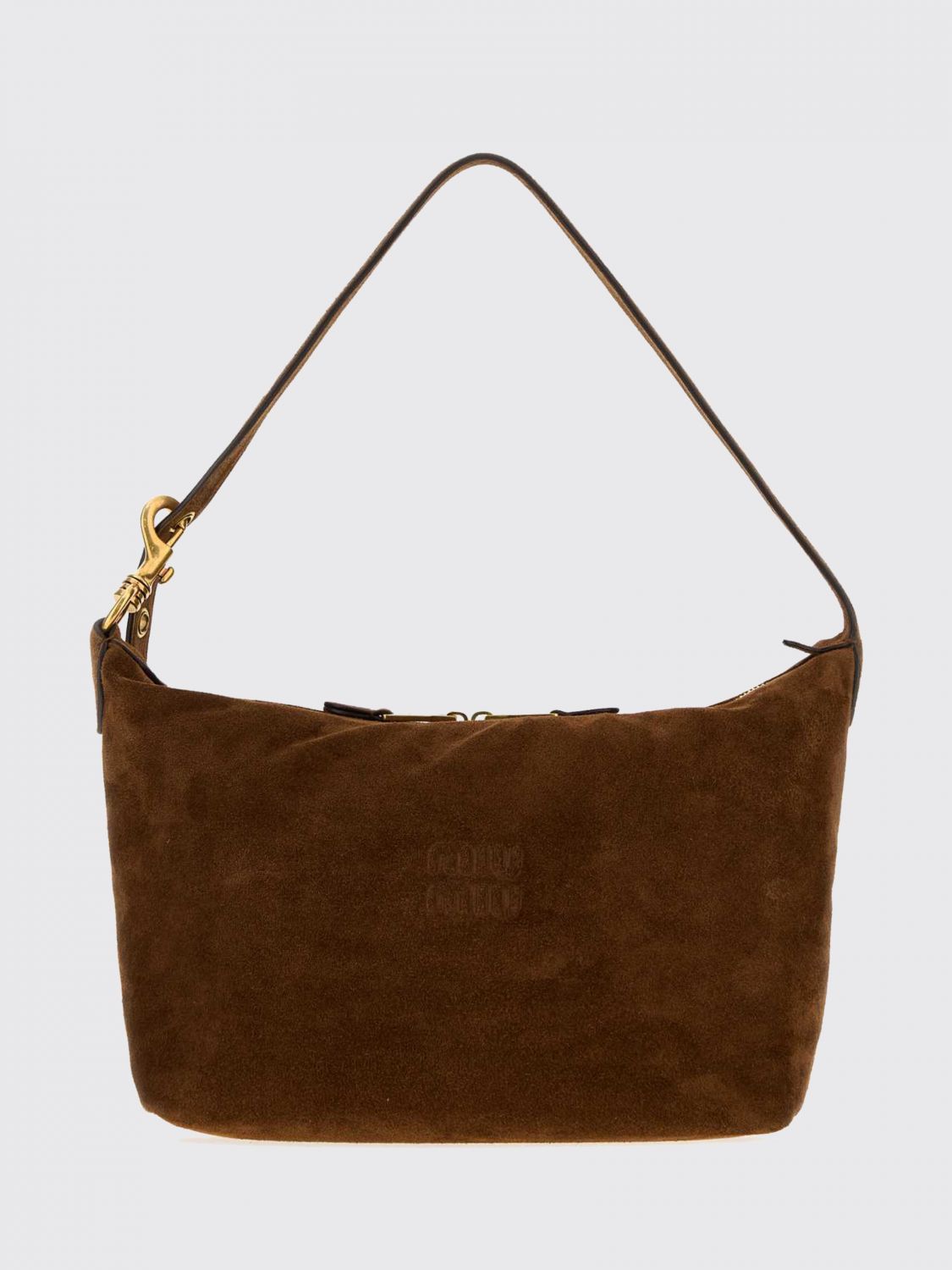 Miu Miu Women Handbag Woman Miu Miu MIU MIU