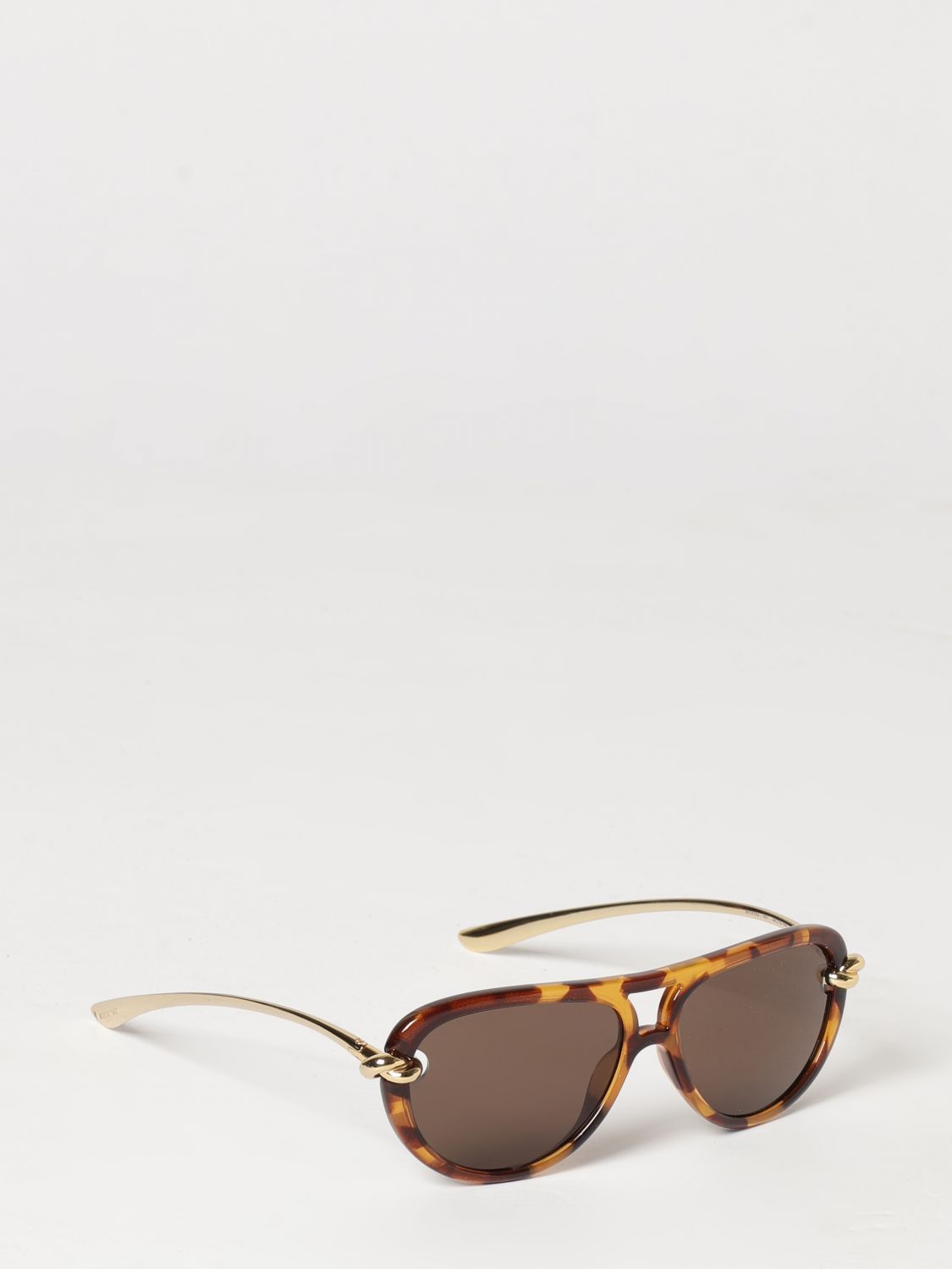 Sunglasses Woman Bottega Veneta BOTTEGA VENETA