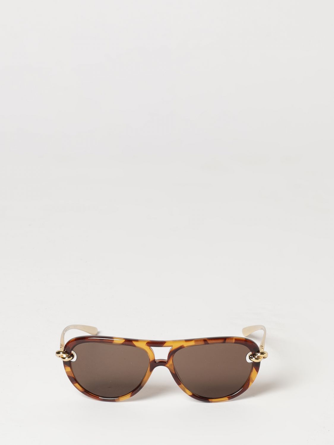 Sunglasses Woman Bottega Veneta BOTTEGA VENETA