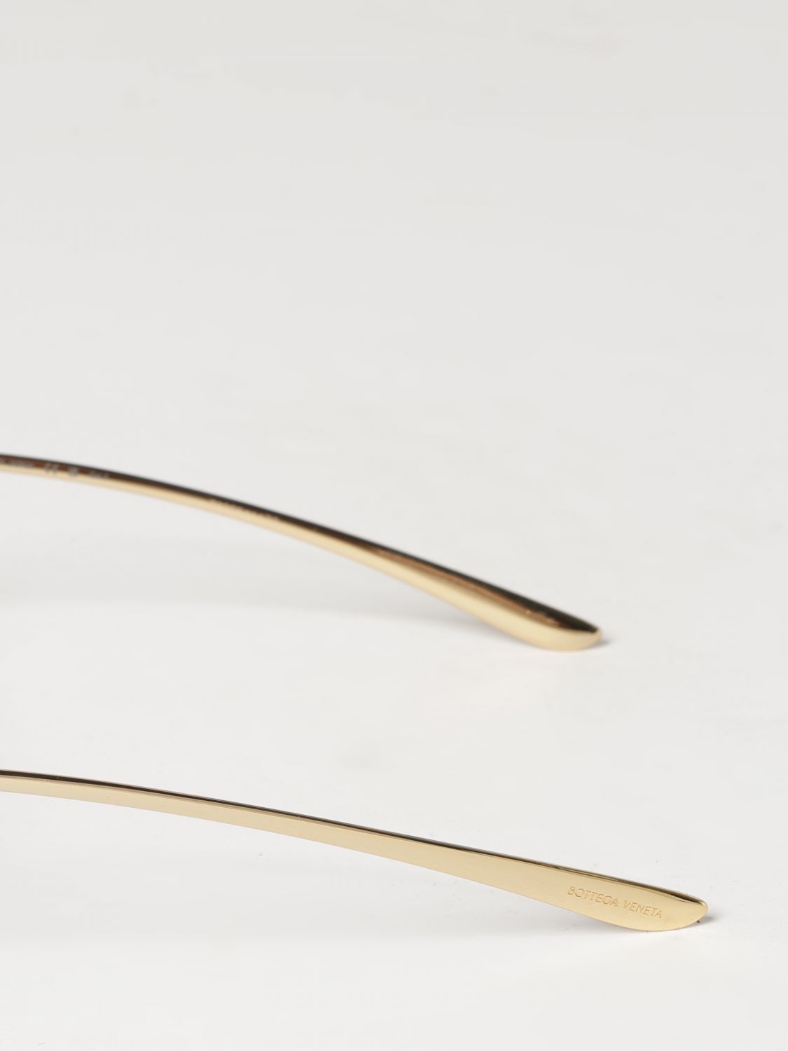 Sunglasses Woman Bottega Veneta BOTTEGA VENETA