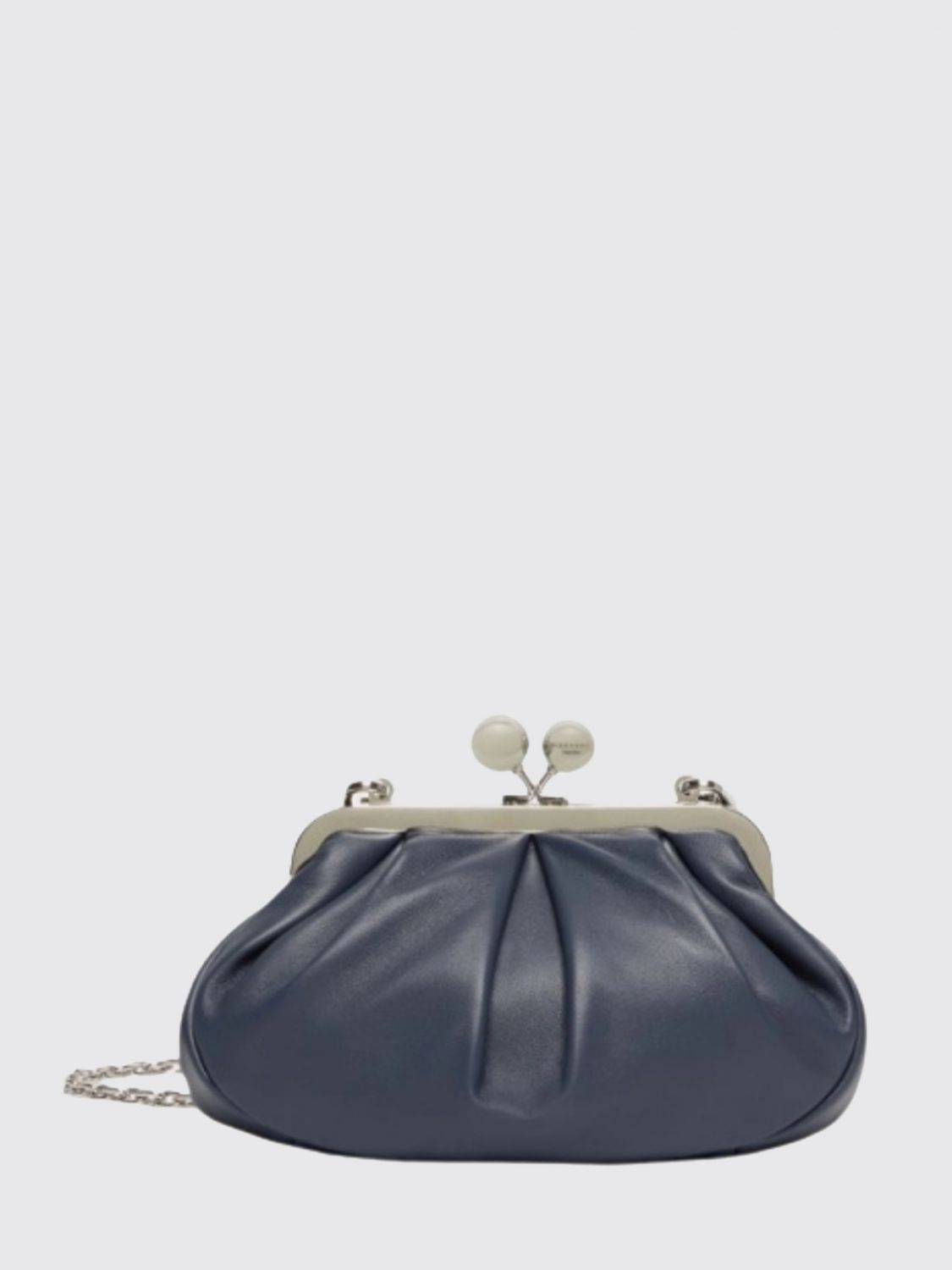 Weekend Max Mara Women Crossbody Bag Woman Weekend Max Mara WEEKEND MAX MARA