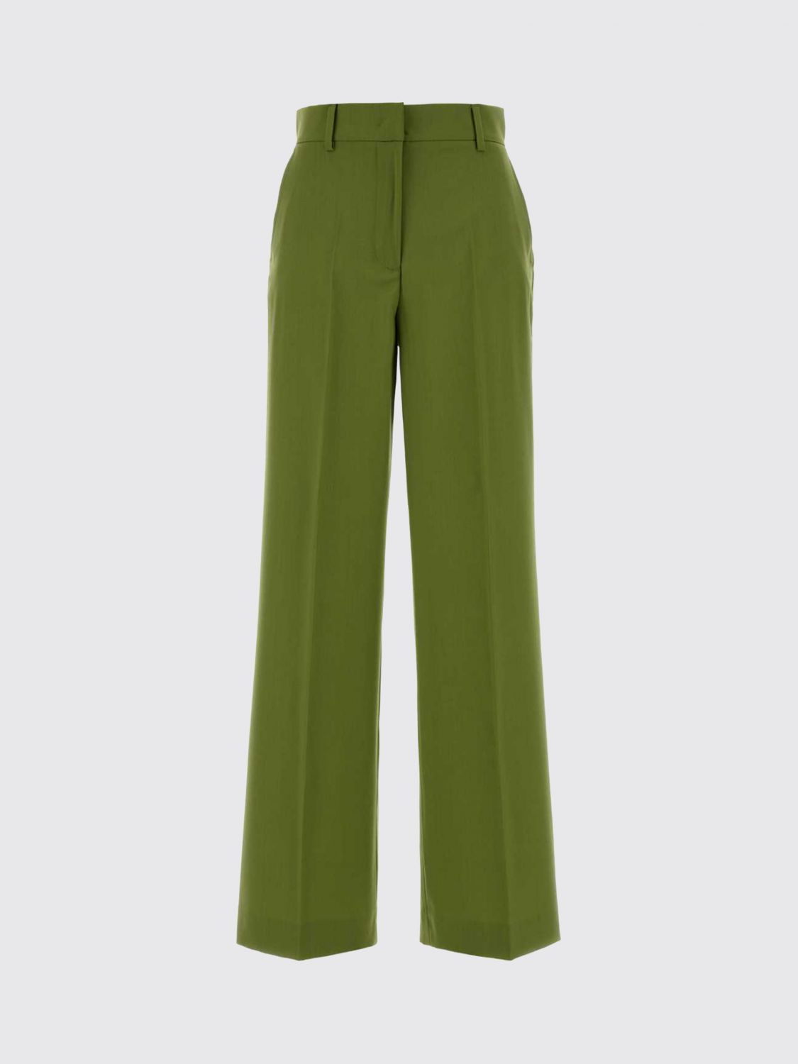 Weekend Max Mara Women Pants Woman Weekend Max Mara WEEKEND MAX MARA