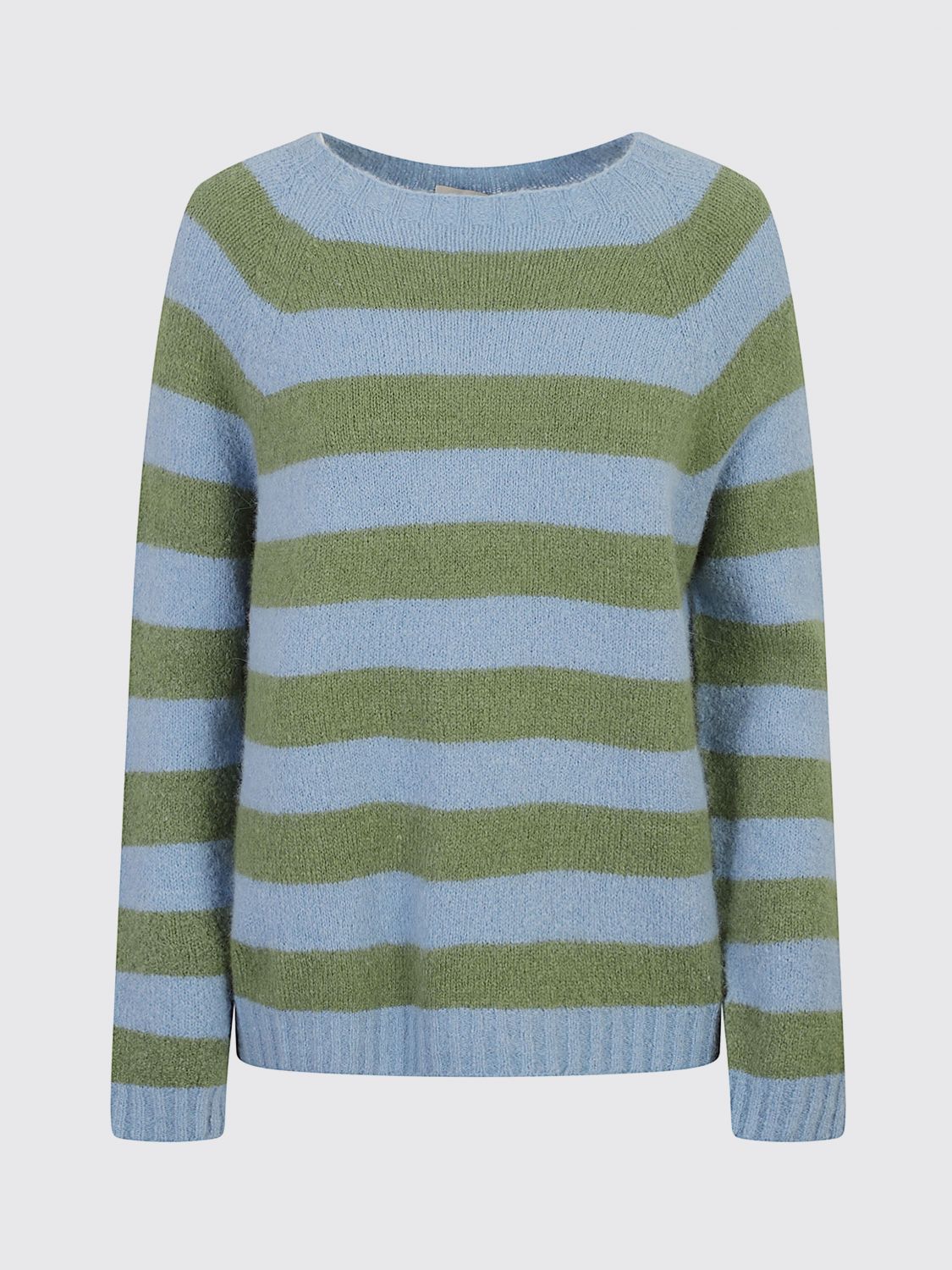 Weekend Max Mara Women Sweater Woman Weekend Max Mara WEEKEND MAX MARA