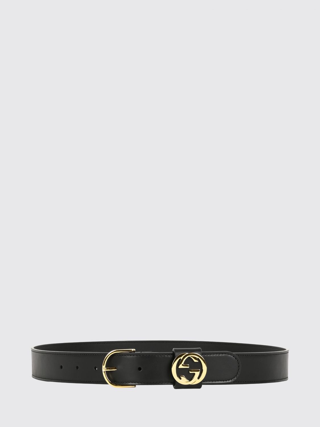 Gucci Women Belt Woman Gucci GUCCI