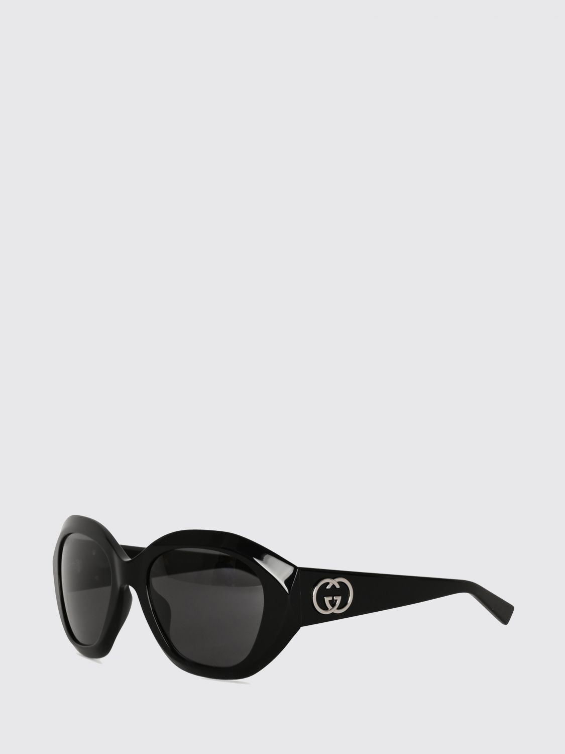 Gucci Women Sunglasses Woman Gucci GUCCI