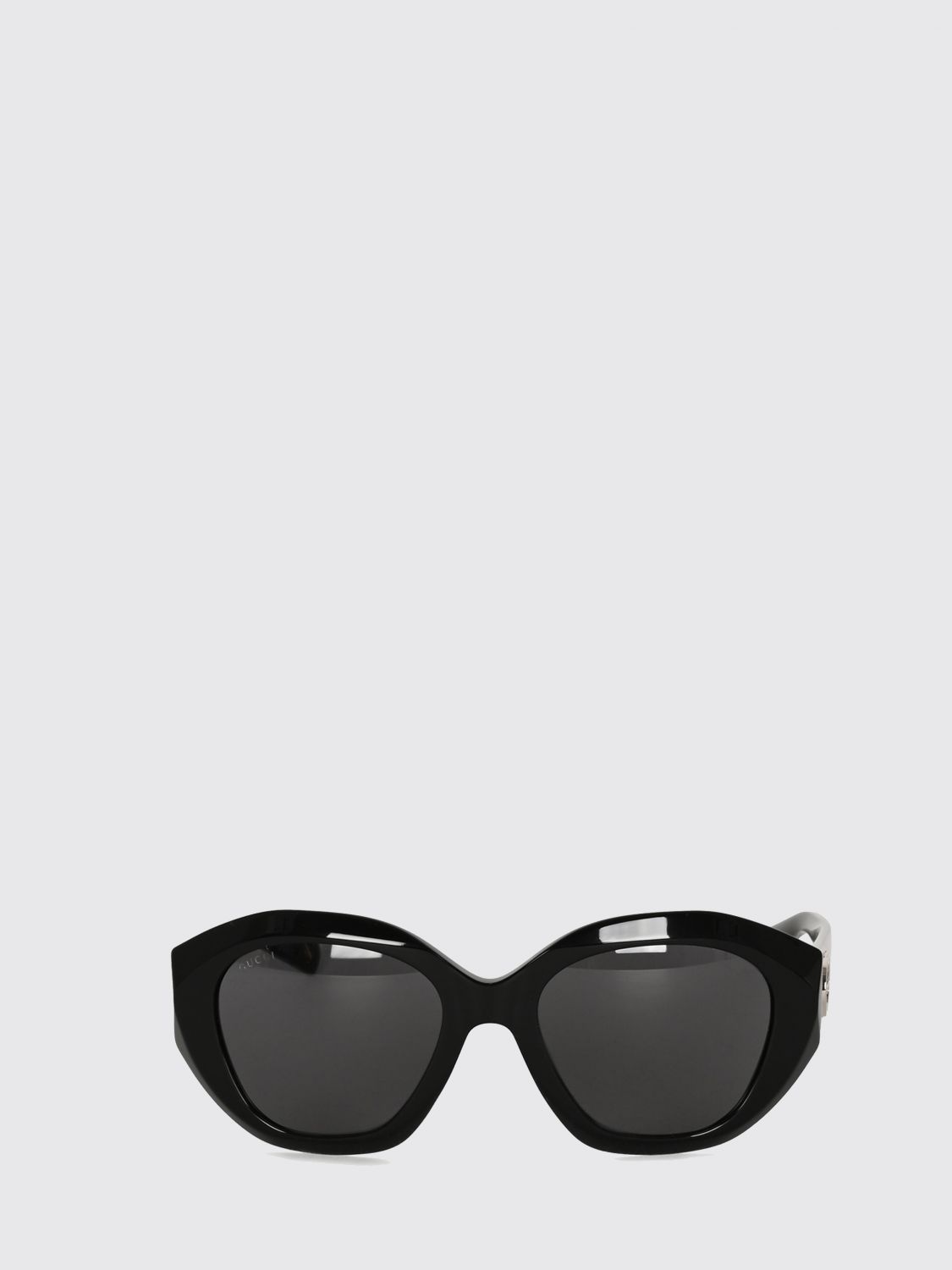 Gucci Women Sunglasses Woman Gucci GUCCI