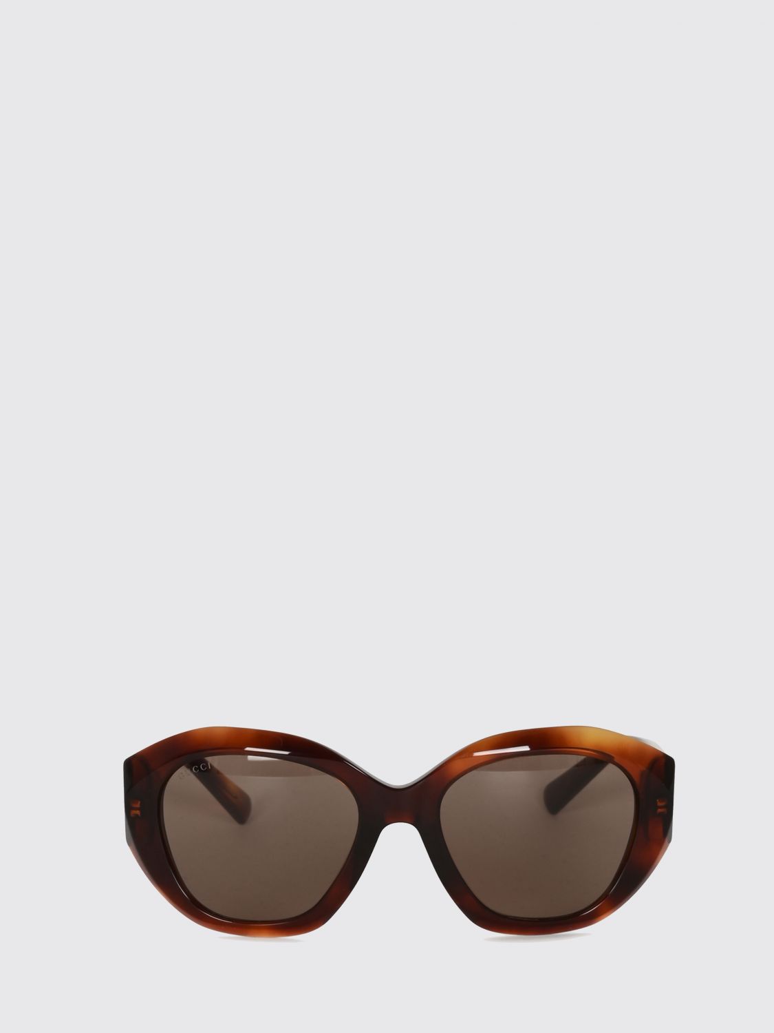 Gucci Women Sunglasses Woman Gucci GUCCI