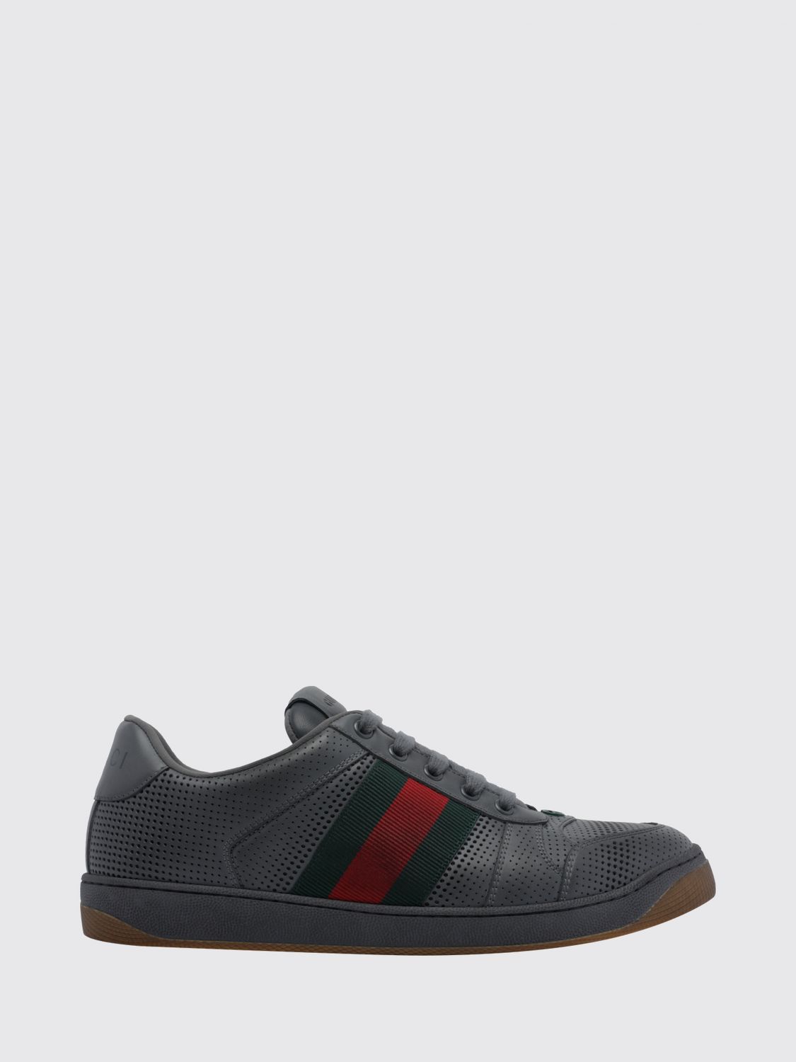 Shoes Men Gucci GUCCI