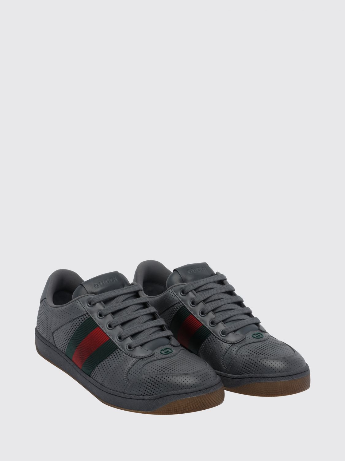 Shoes Men Gucci GUCCI