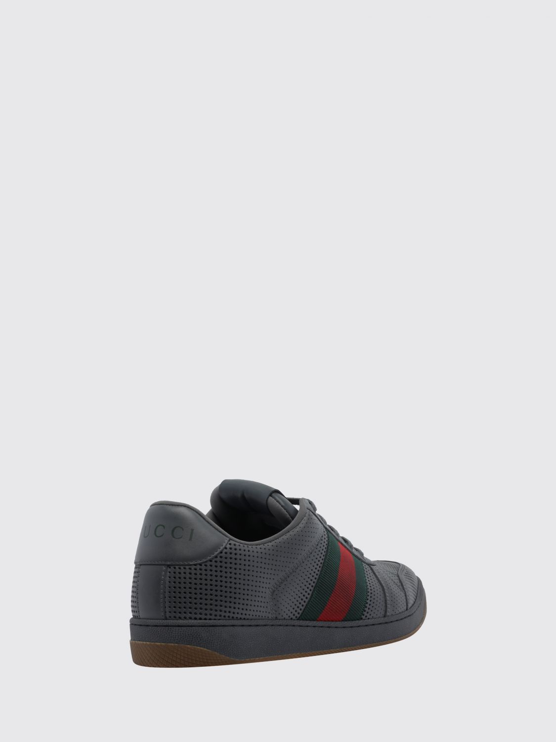 Shoes Men Gucci GUCCI