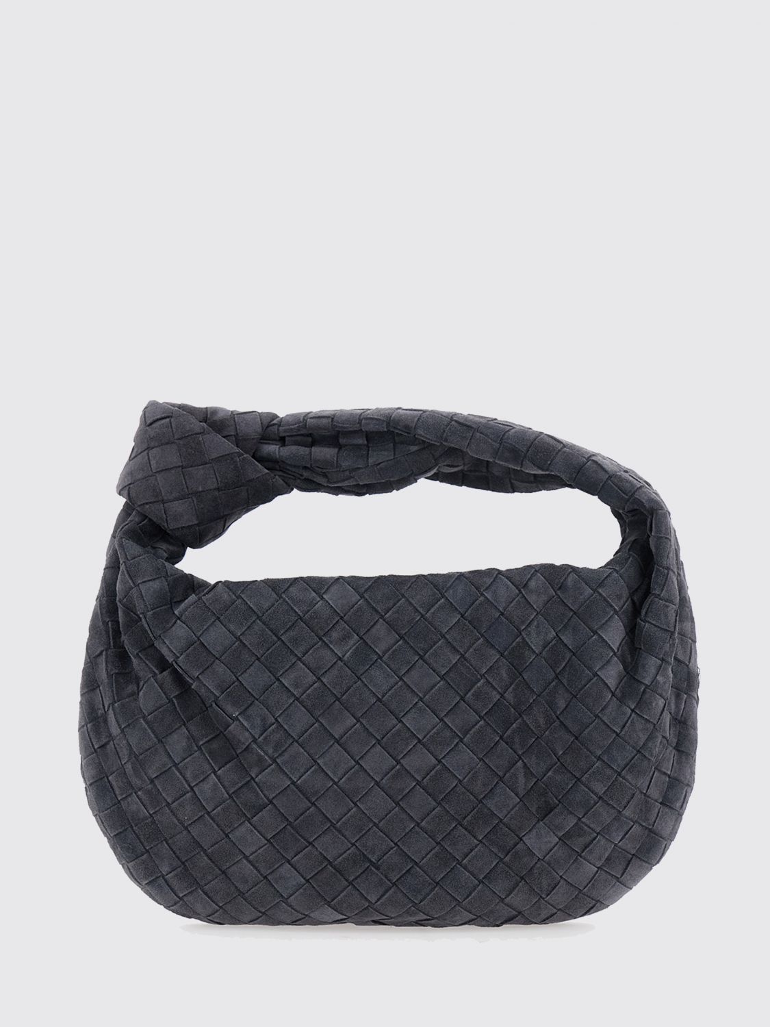 Bottega Veneta Women Shoulder Bag Woman Bottega Veneta BOTTEGA VENETA