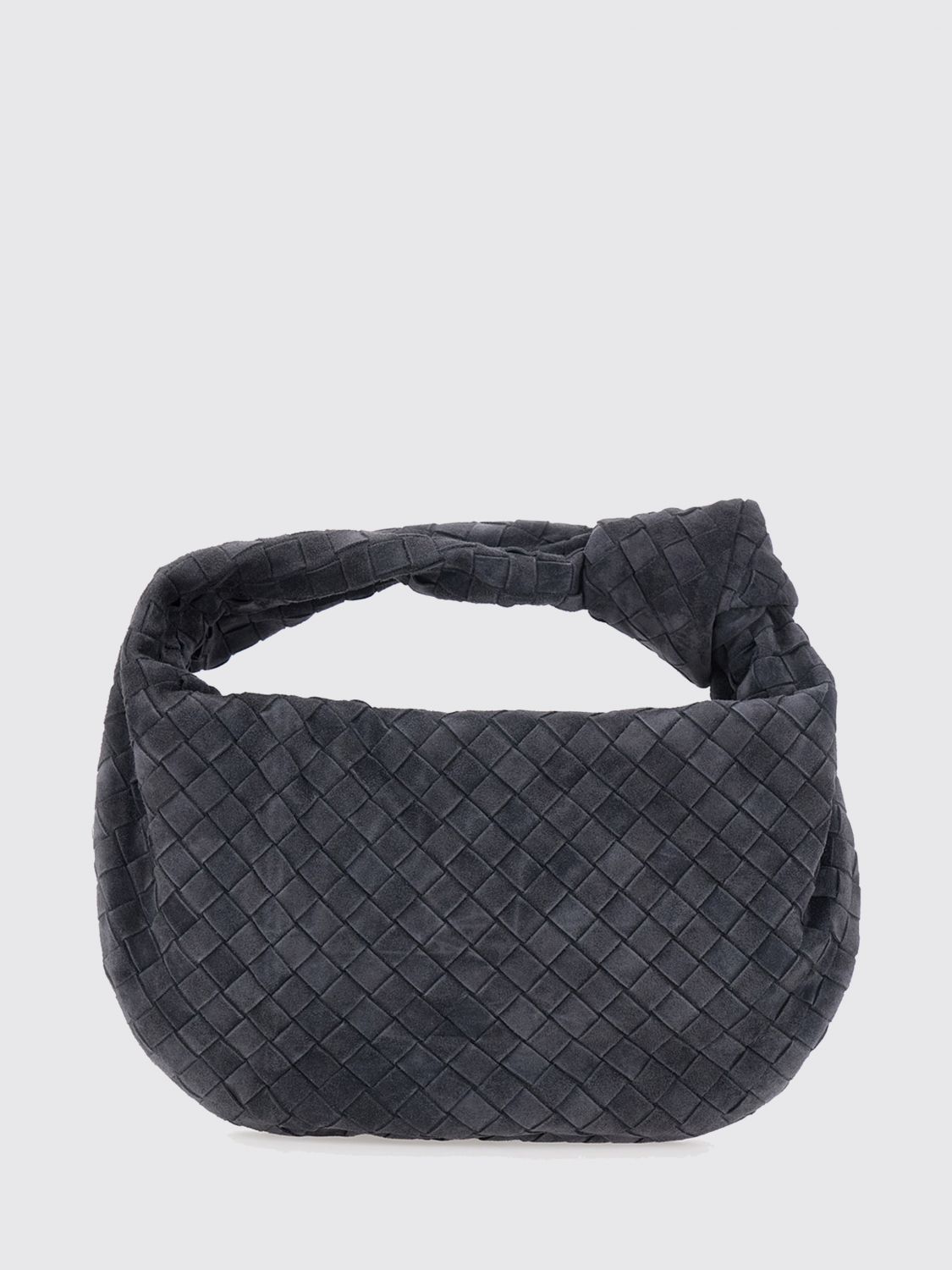 Bottega Veneta Women Shoulder Bag Woman Bottega Veneta BOTTEGA VENETA