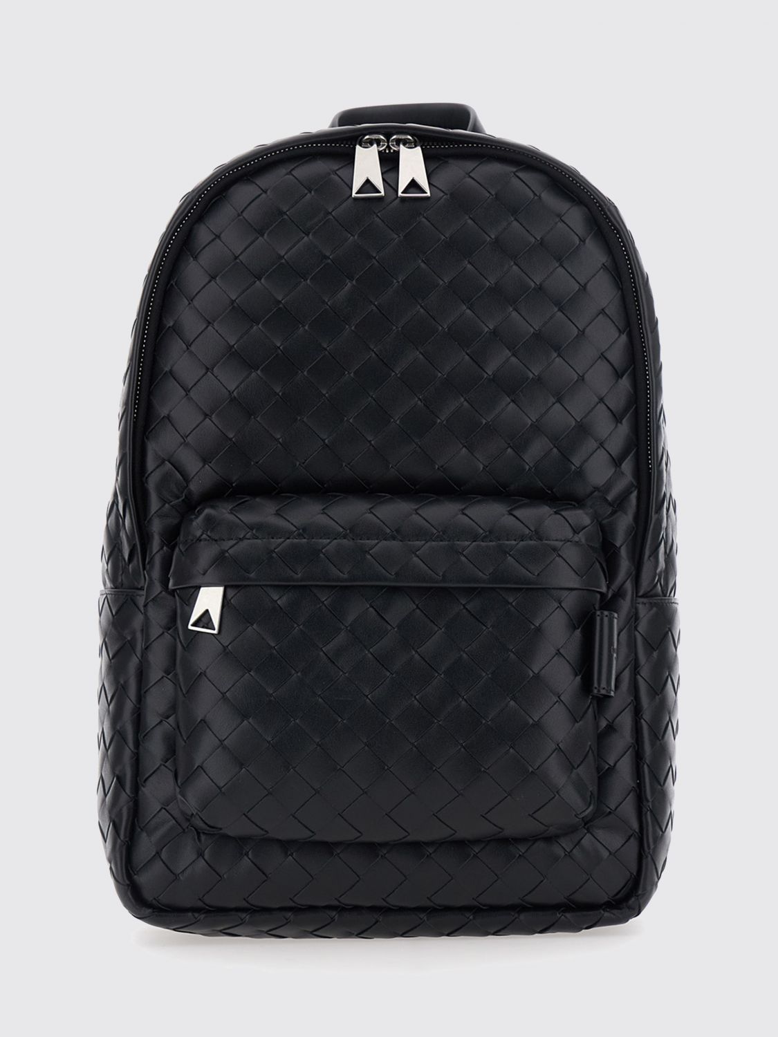 Bottega Veneta Women Backpack Woman Bottega Veneta BOTTEGA VENETA