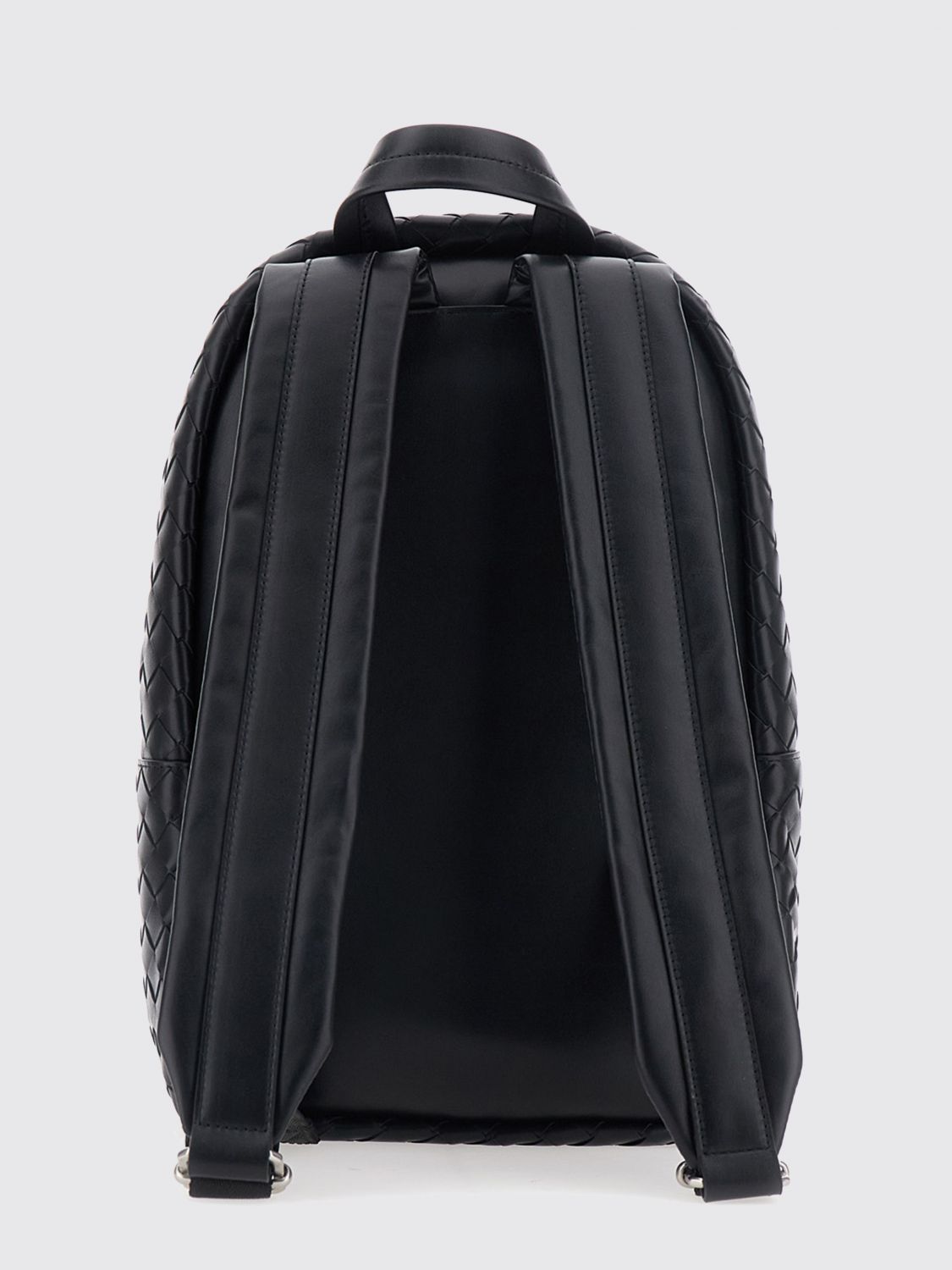 Bottega Veneta Women Backpack Woman Bottega Veneta BOTTEGA VENETA