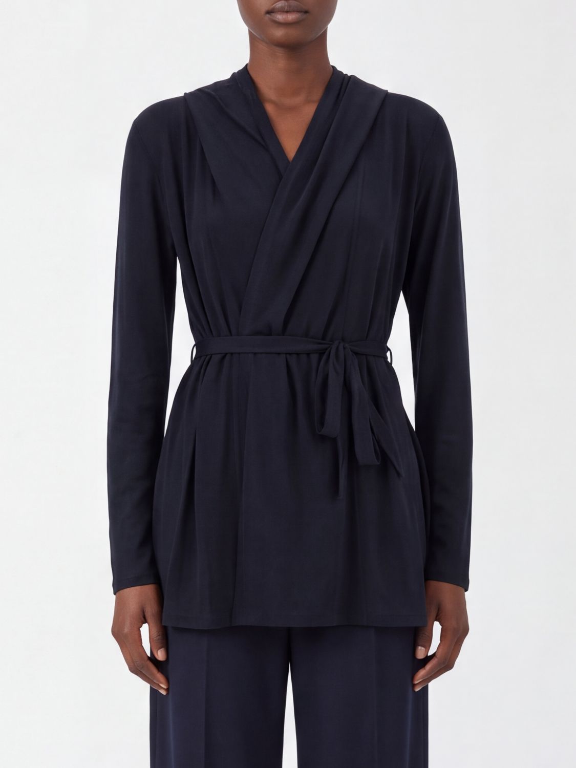 Max Mara Women Sweater Woman Max Mara MAX MARA