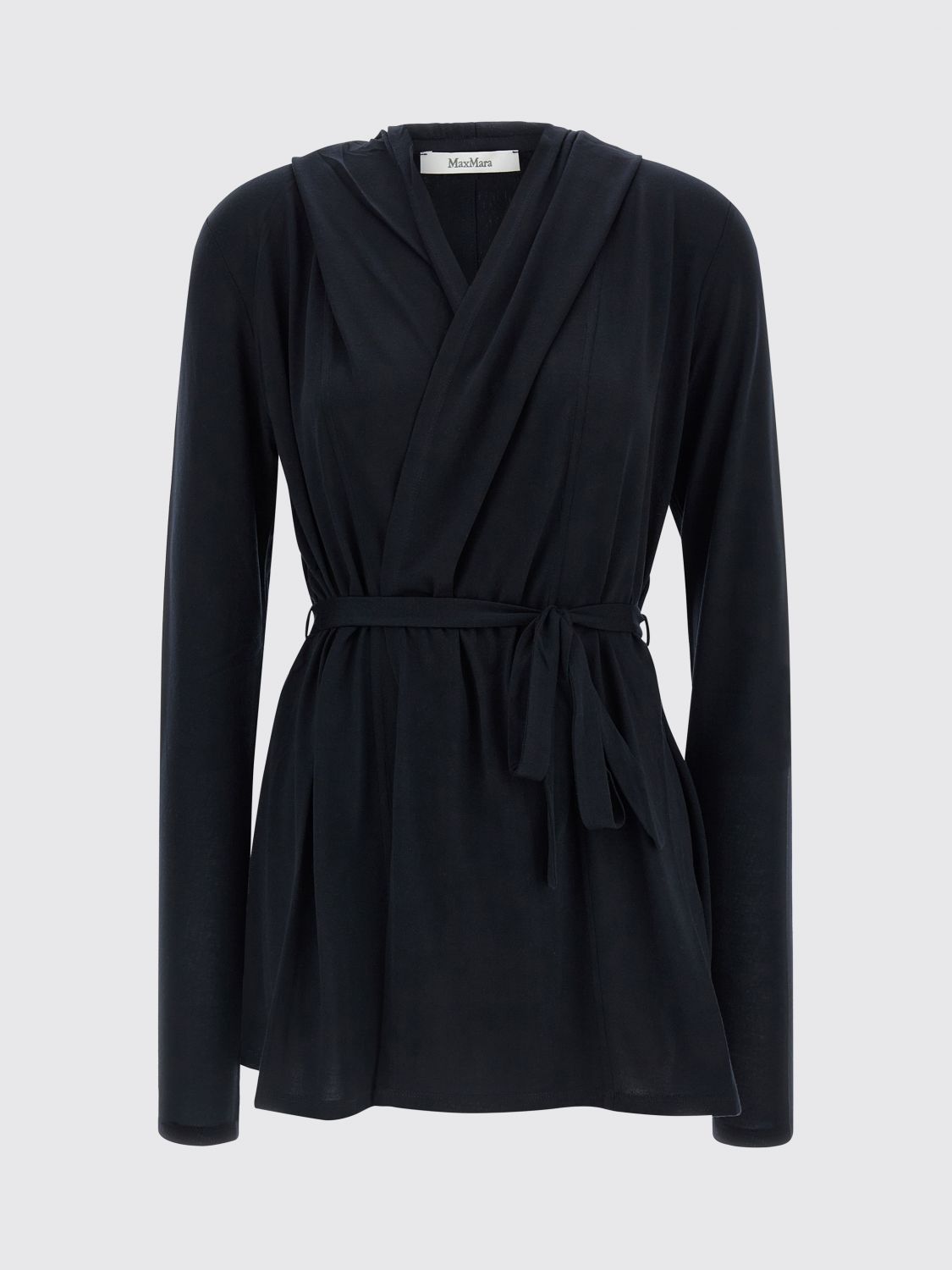 Max Mara Women Sweater Woman Max Mara MAX MARA