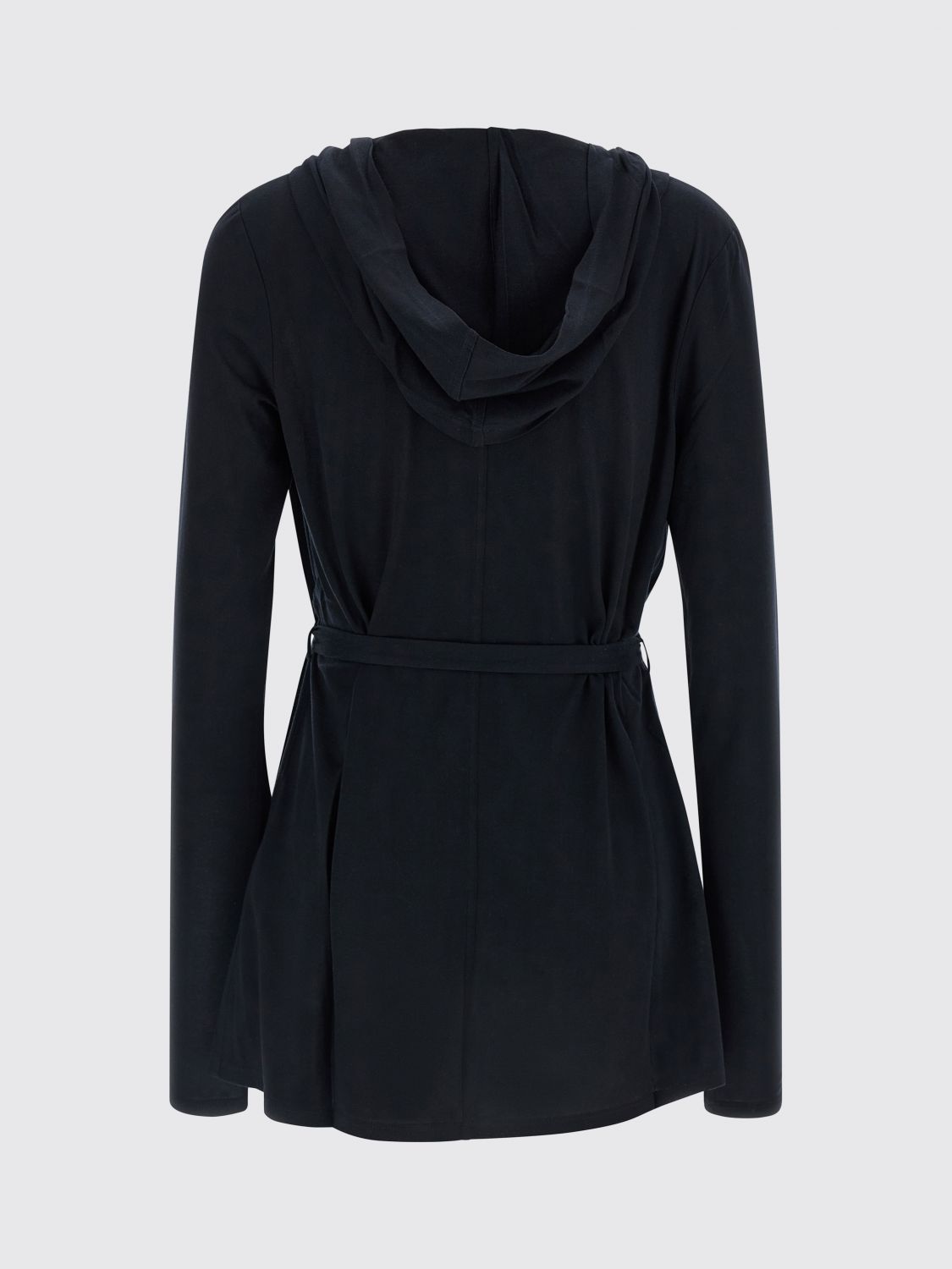Max Mara Women Sweater Woman Max Mara MAX MARA