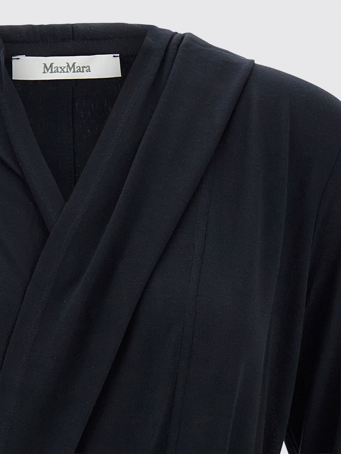 Max Mara Women Sweater Woman Max Mara MAX MARA