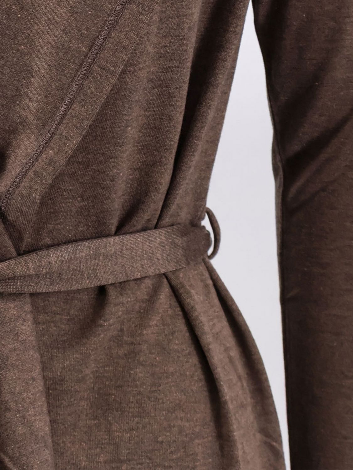 Max Mara Women Sweater Woman Max Mara MAX MARA