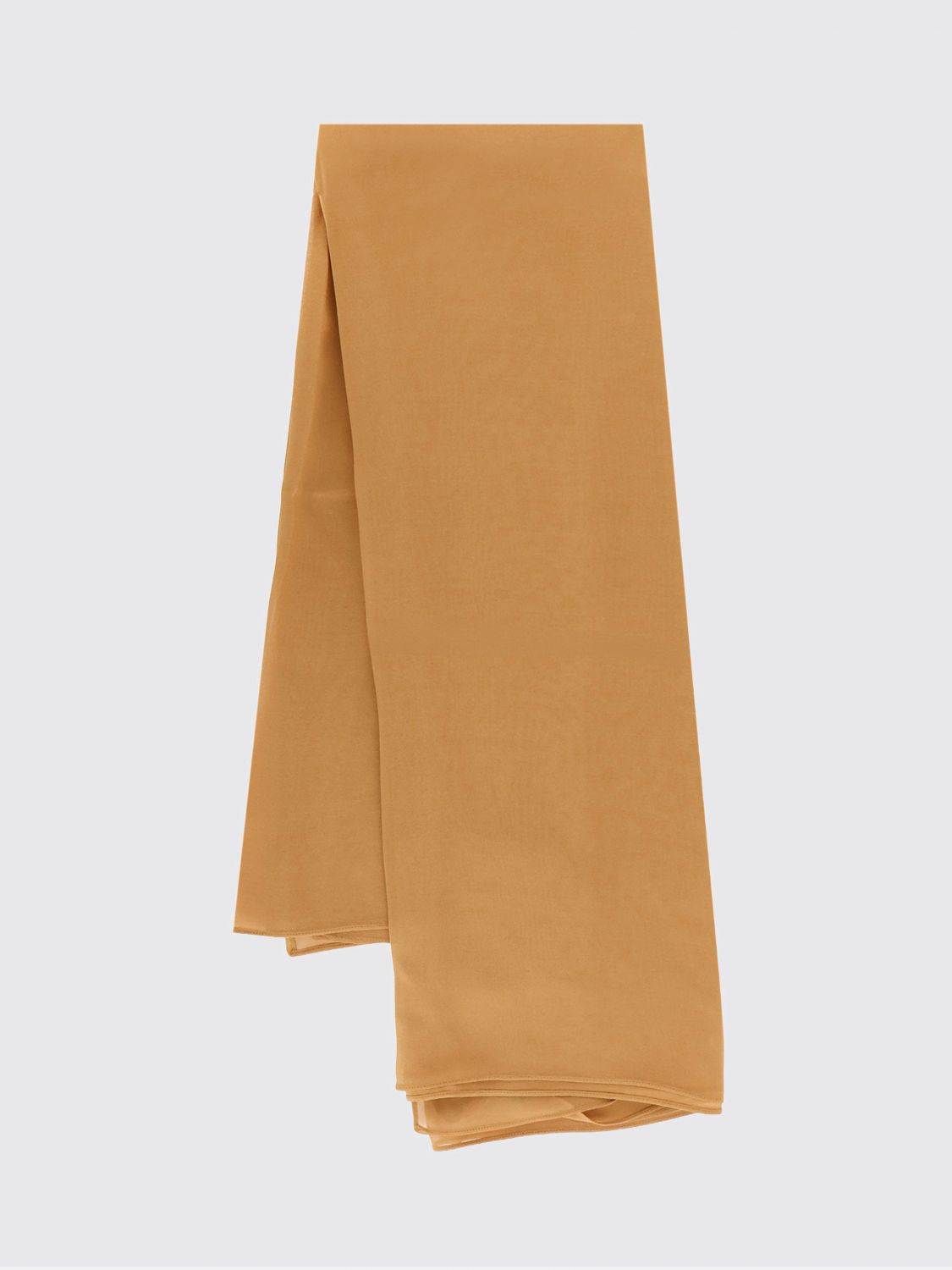 Max Mara Women Scarf Woman Max Mara MAX MARA