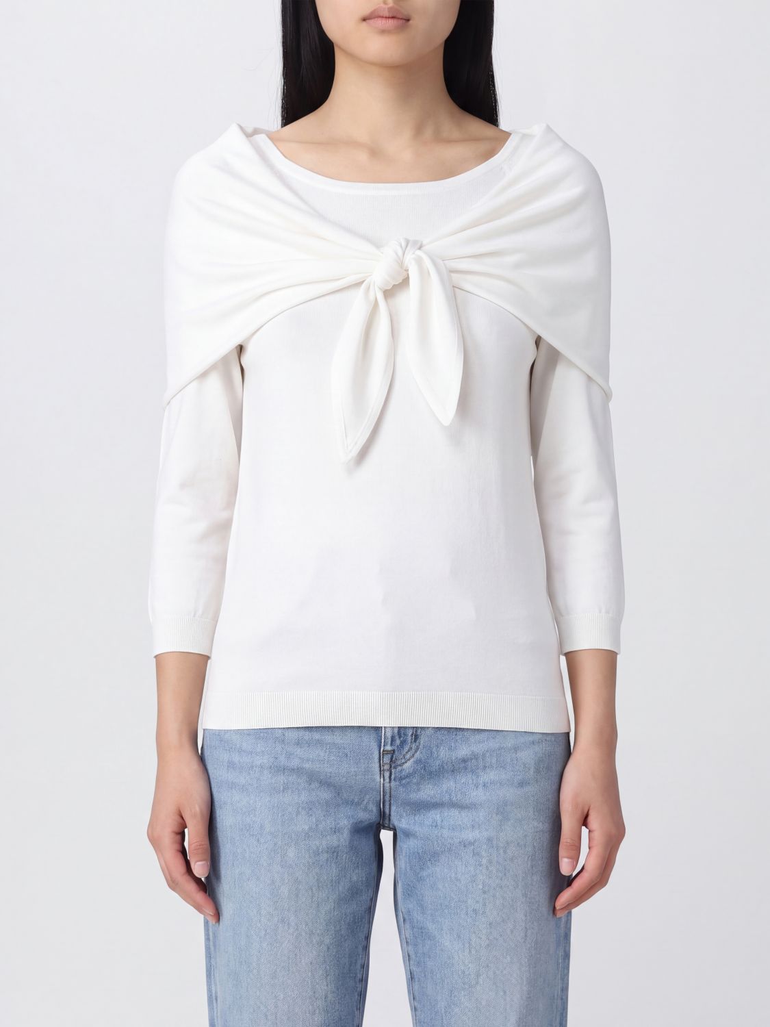 Max Mara Women Sweater Woman Max Mara MAX MARA