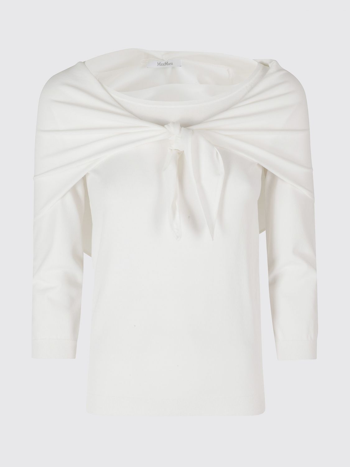 Max Mara Women Sweater Woman Max Mara MAX MARA