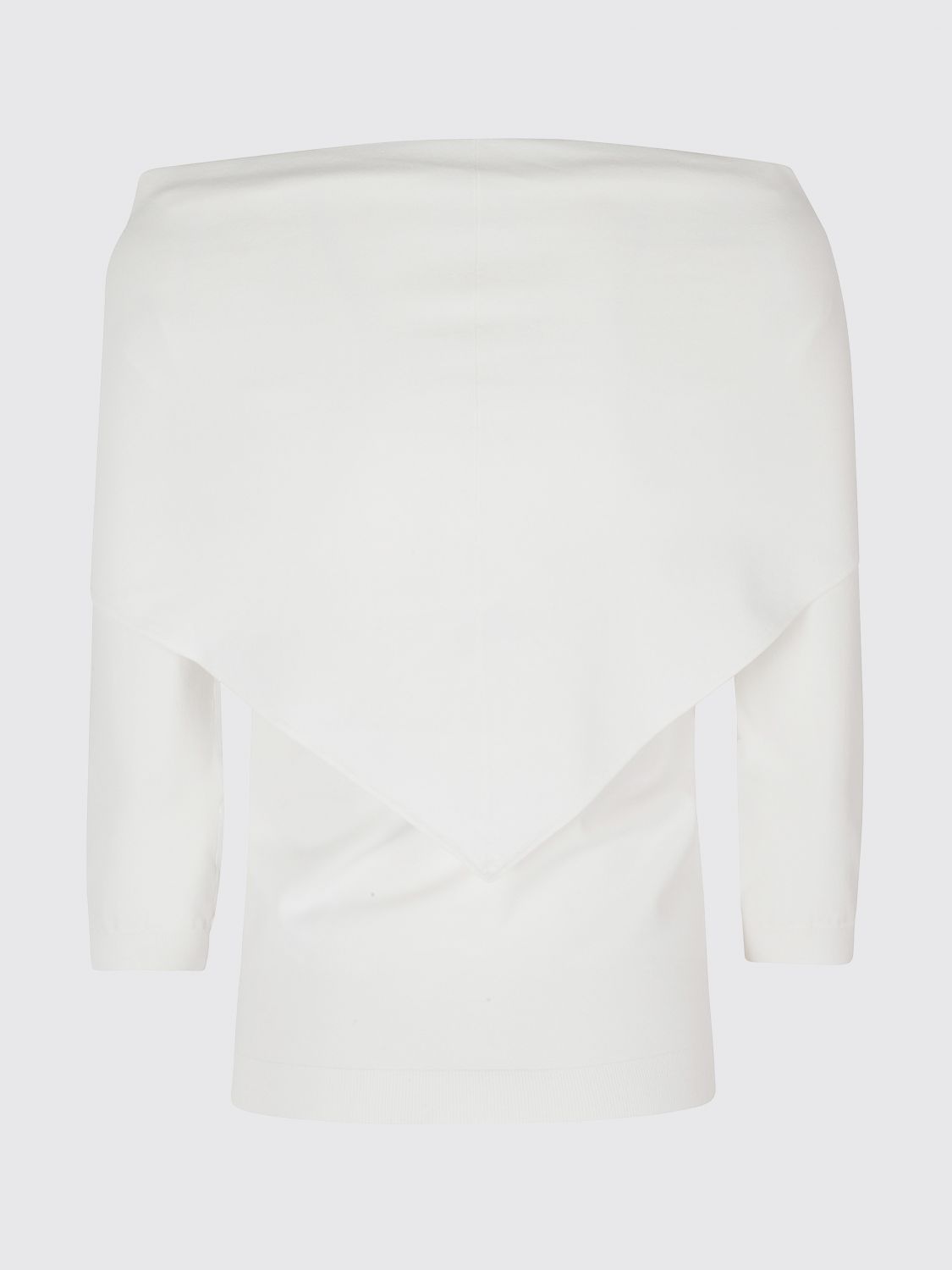 Max Mara Women Sweater Woman Max Mara MAX MARA